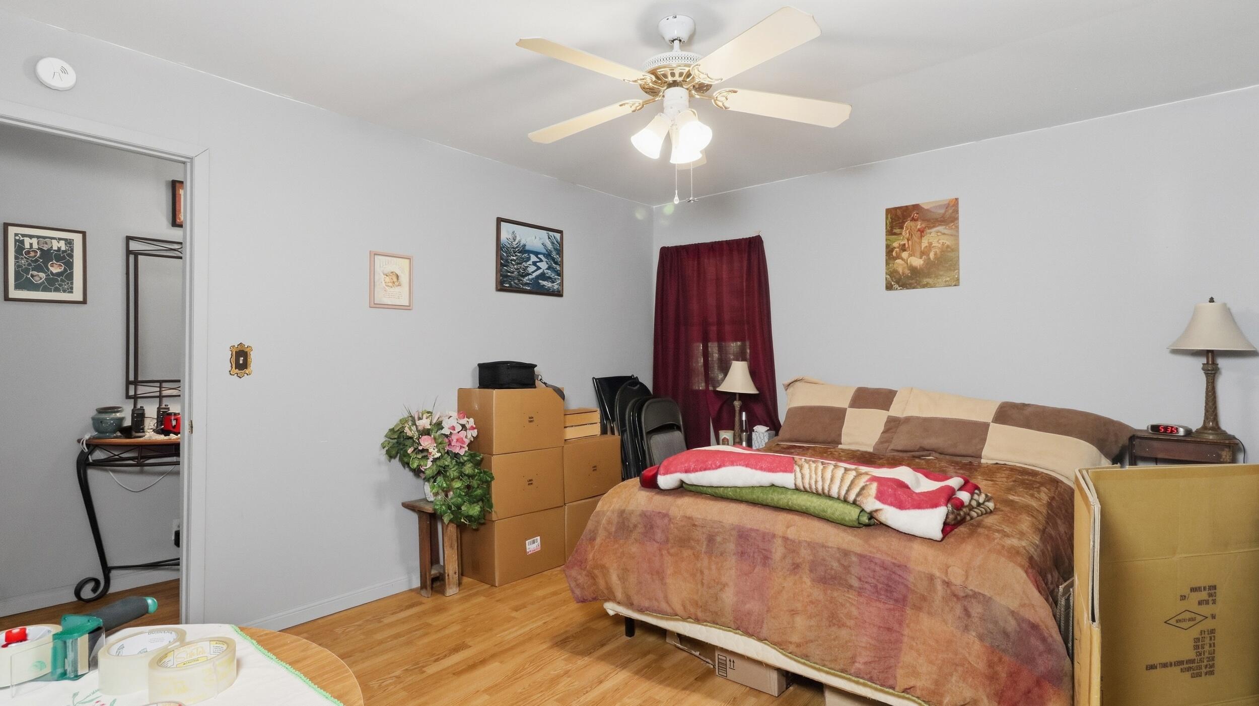 main property photo 50