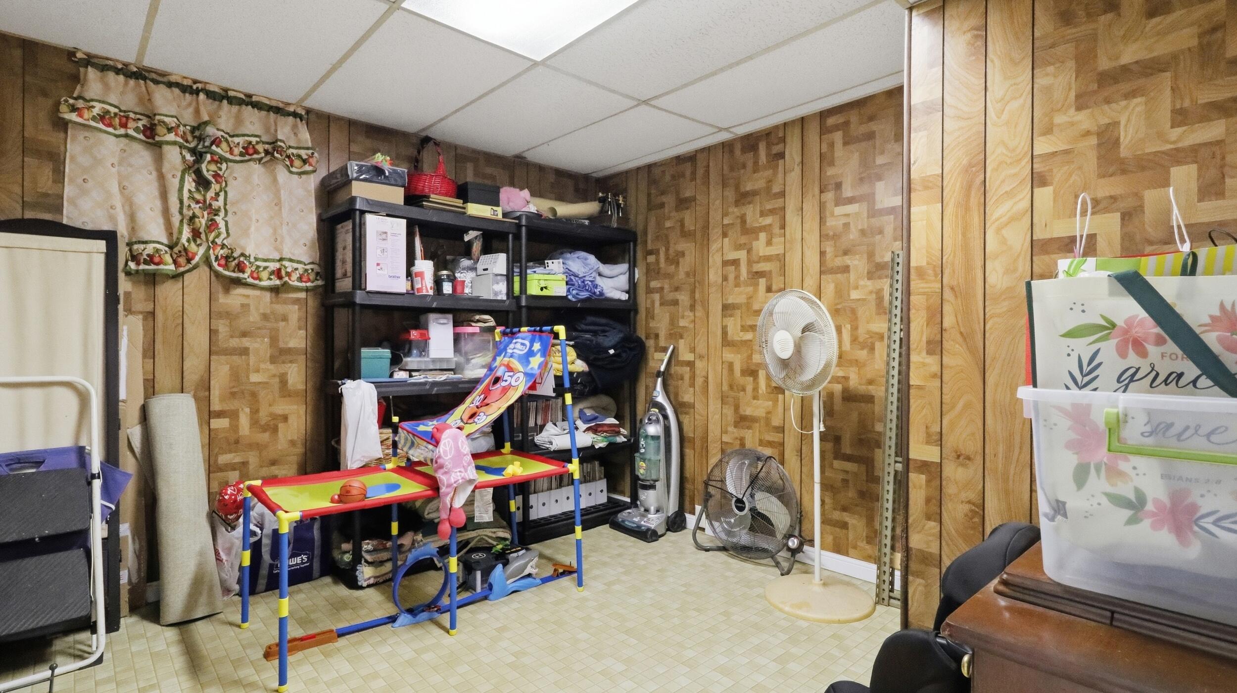 main property photo 52