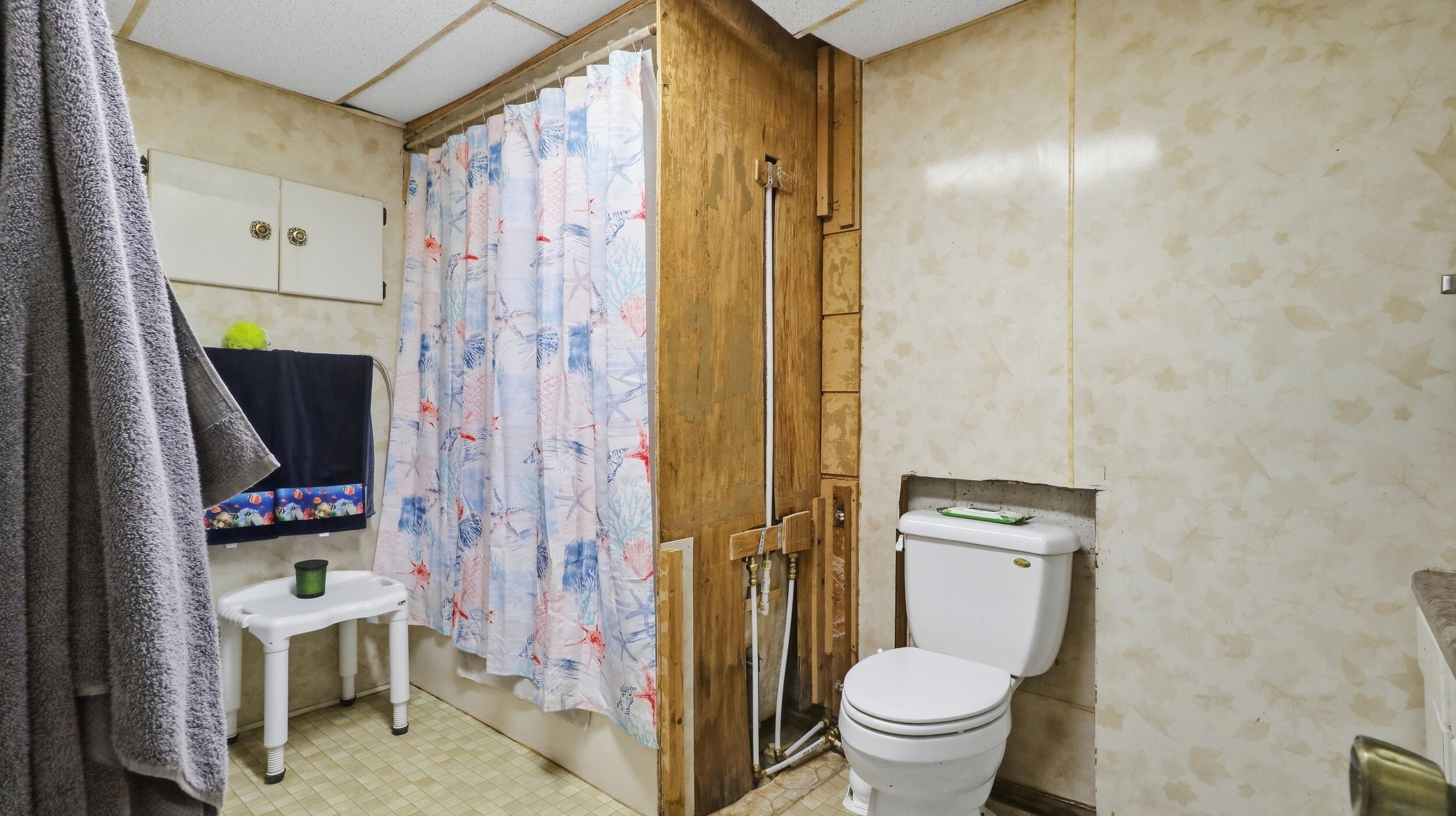 main property photo 53