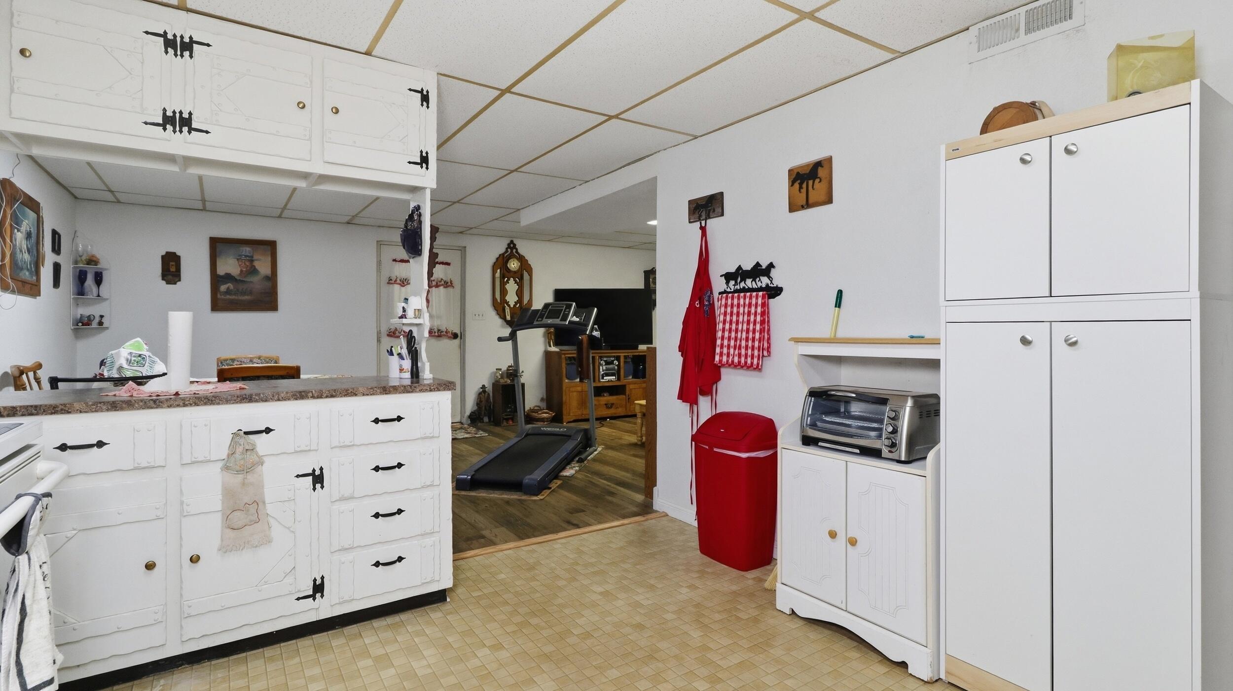 main property photo 57