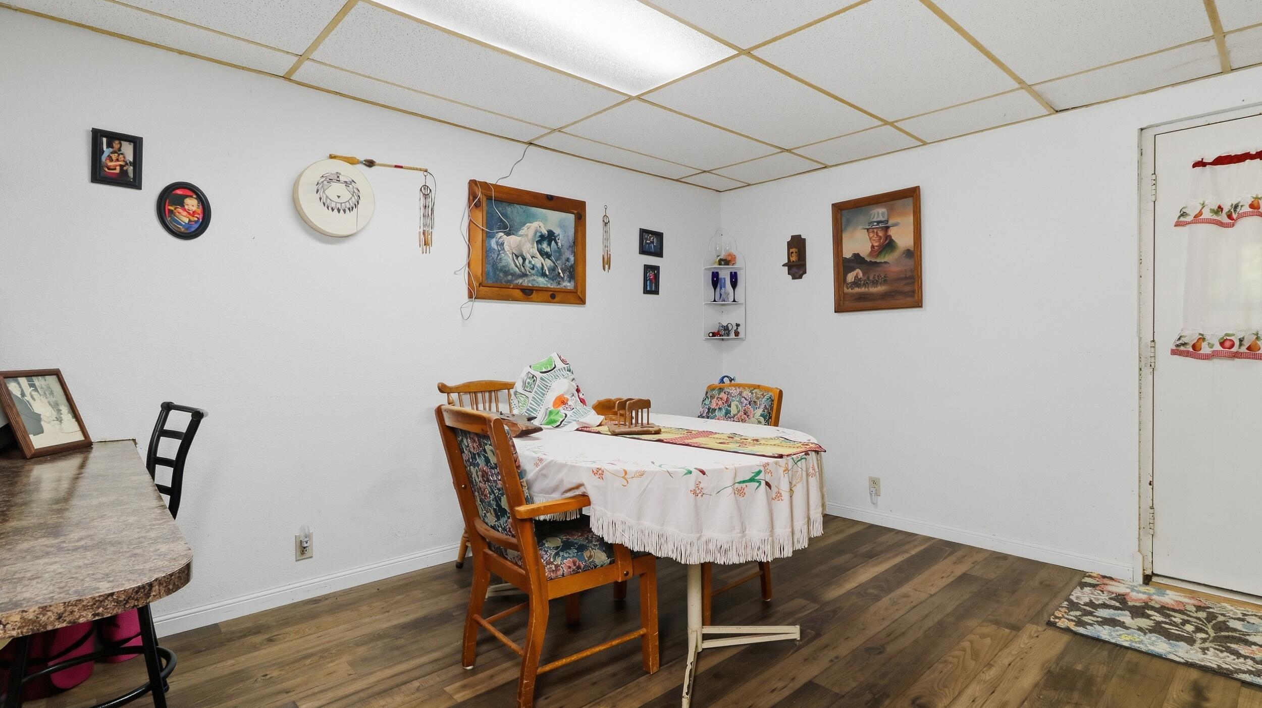 main property photo 58