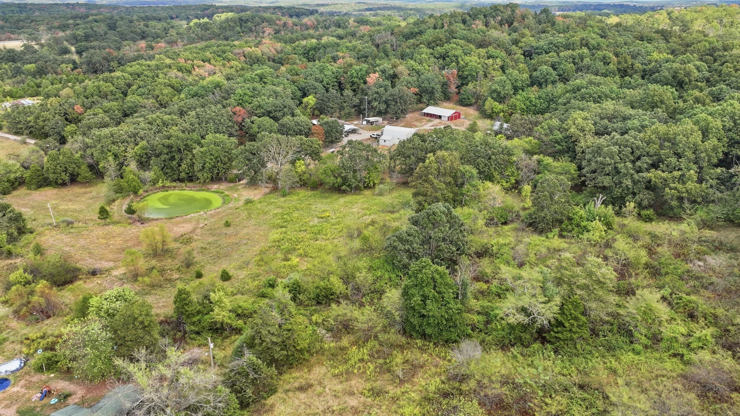 main property photo 6