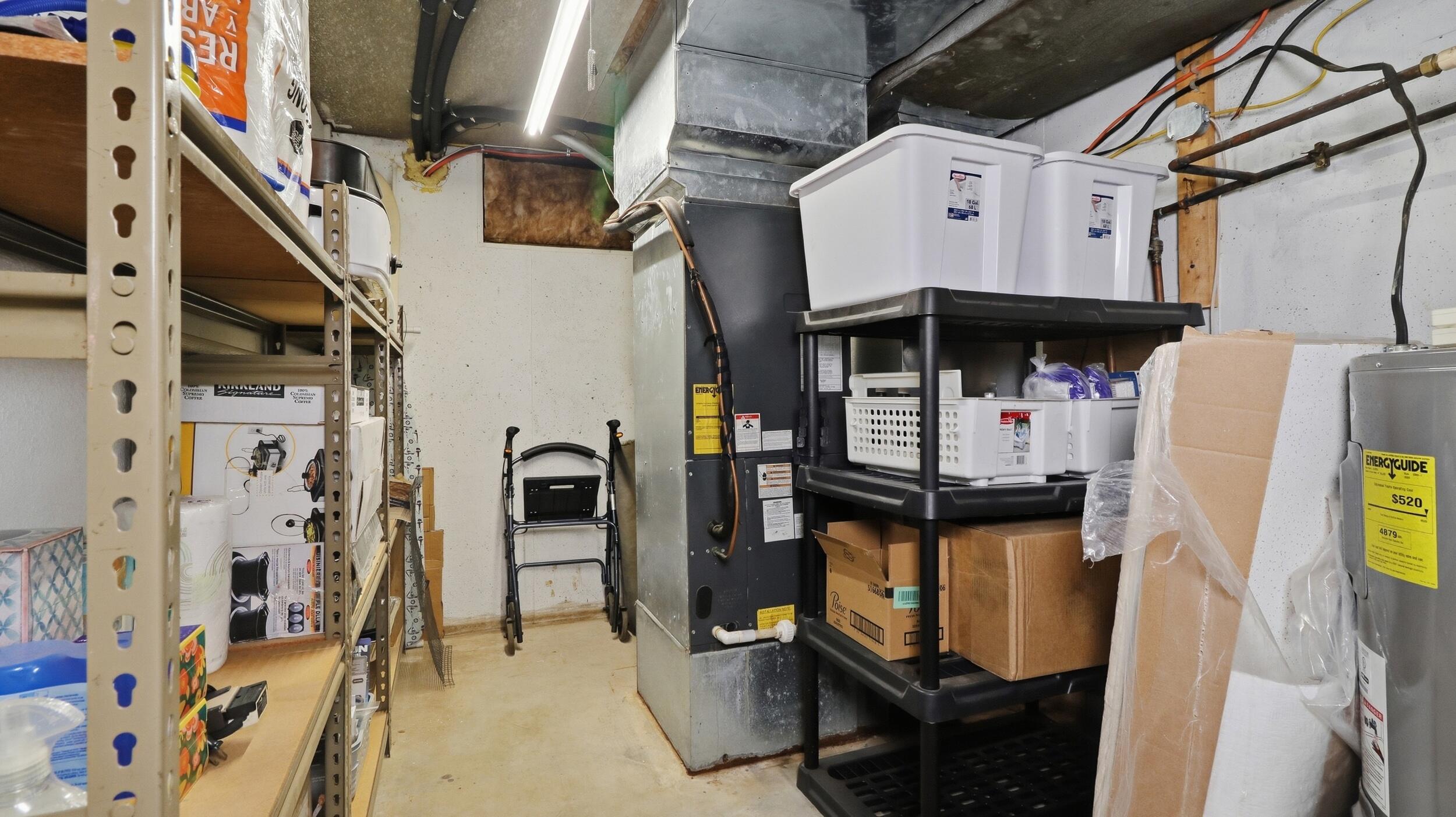 main property photo 61
