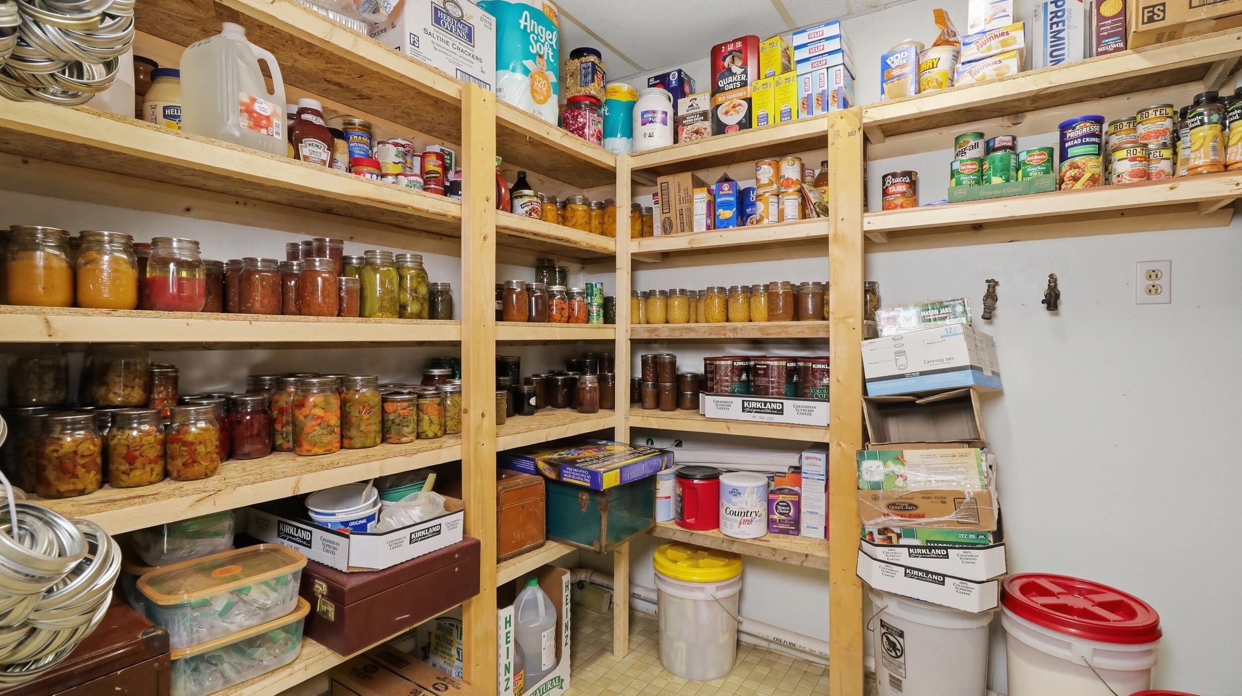 main property photo 62