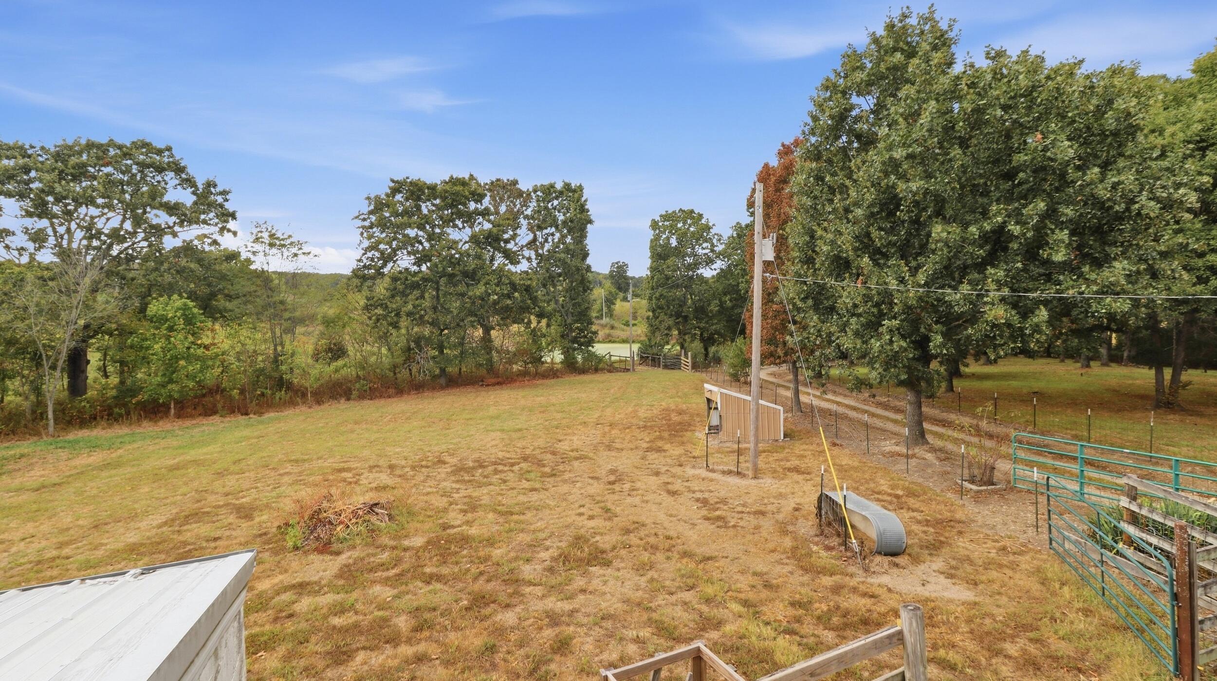 main property photo 63