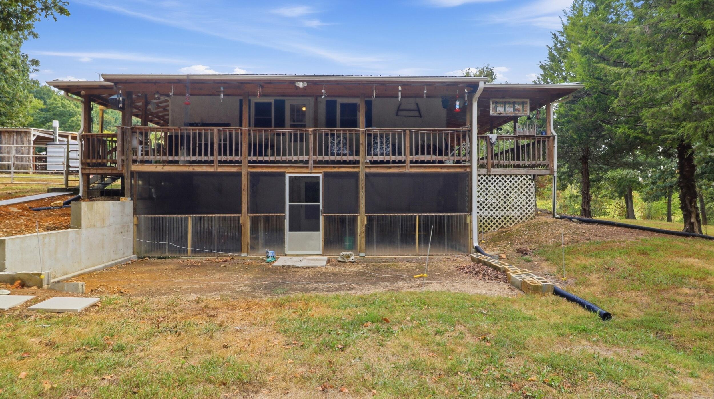 main property photo 64