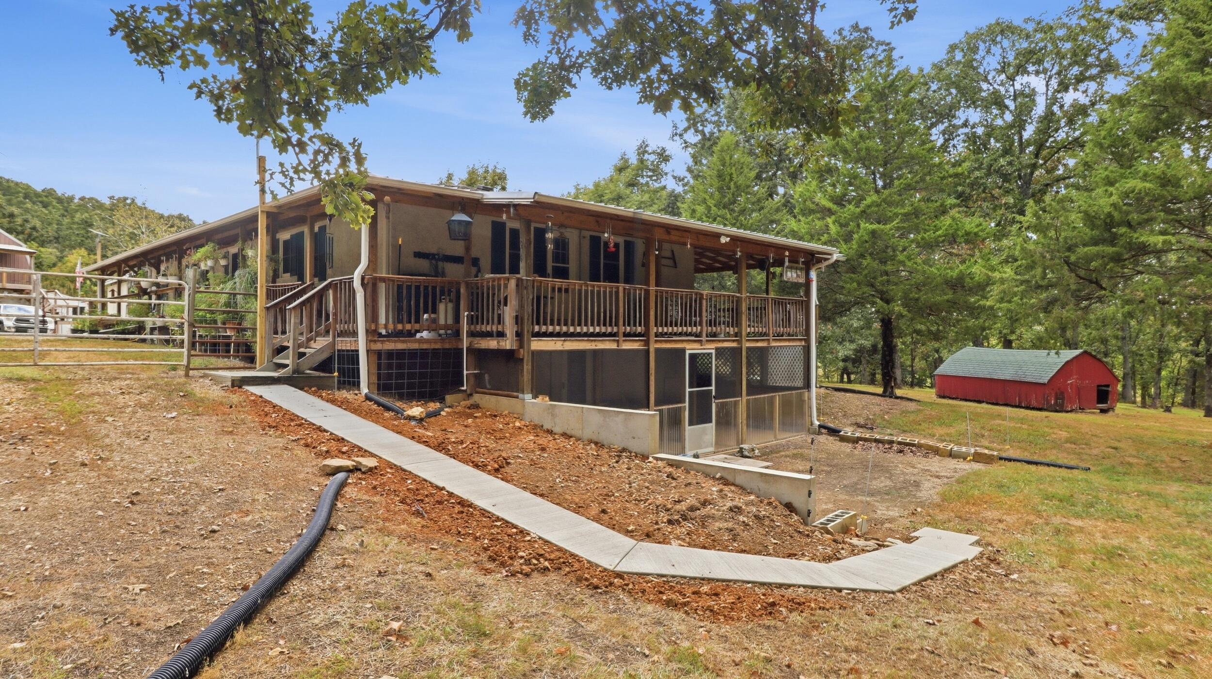 main property photo 65