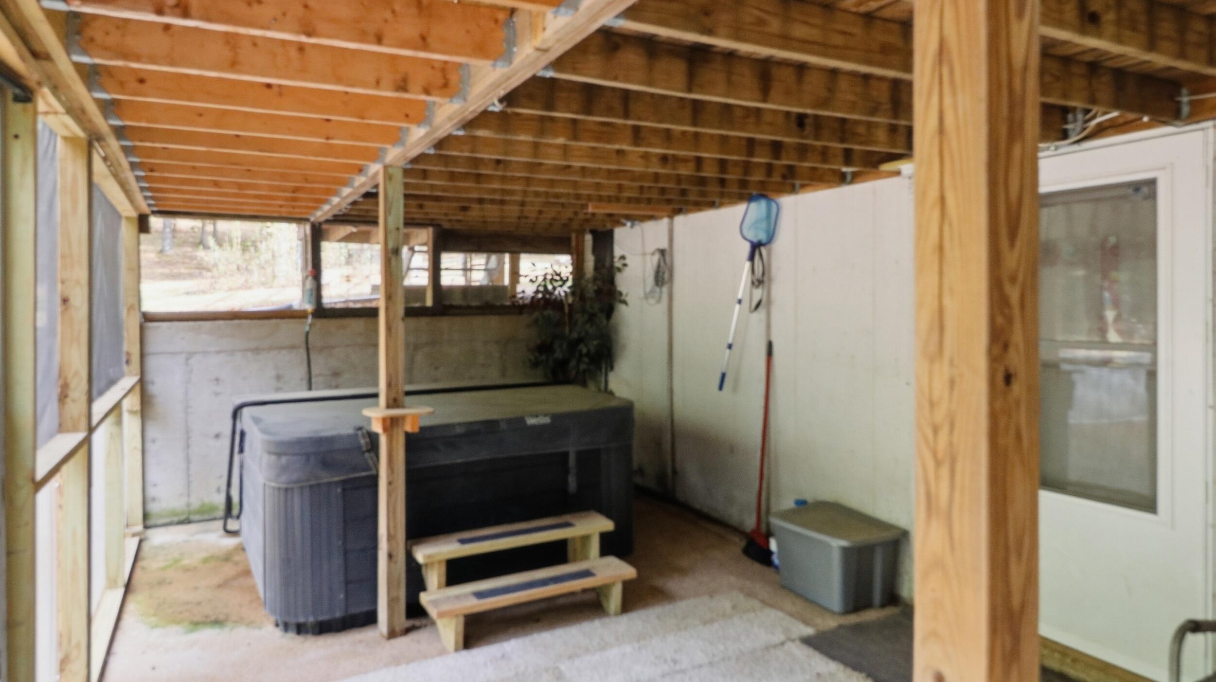 main property photo 66
