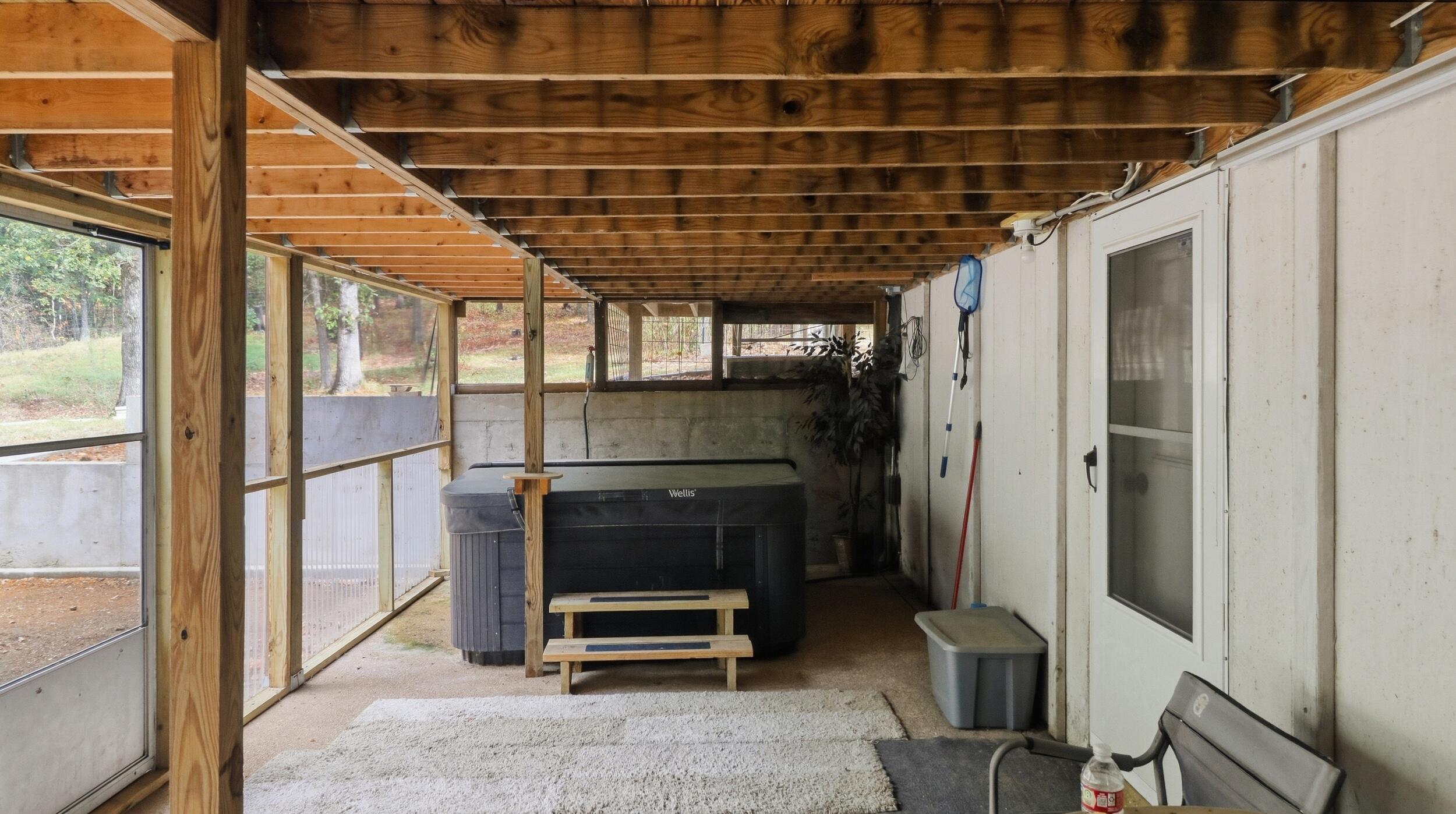 main property photo 67