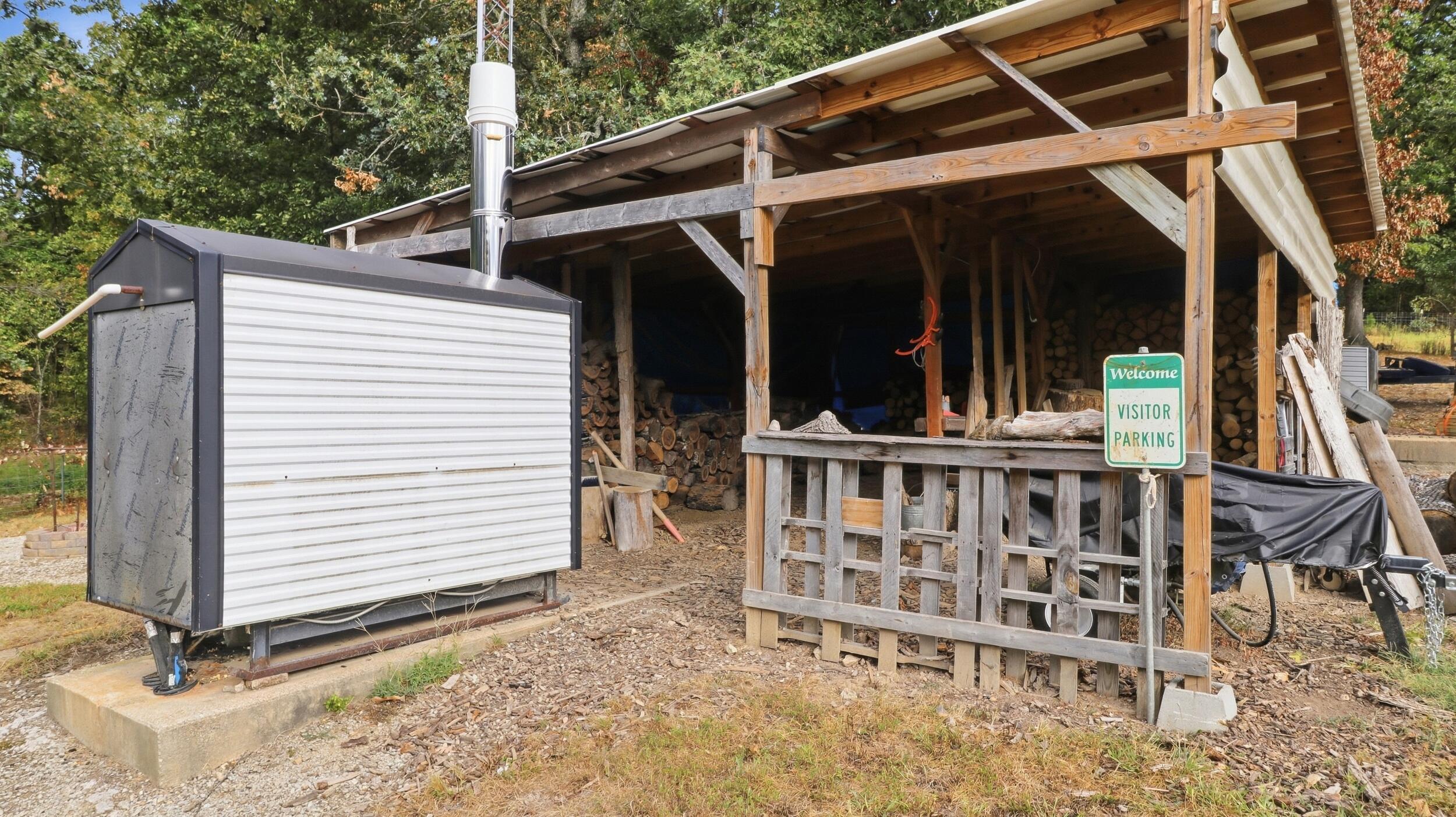 main property photo 68