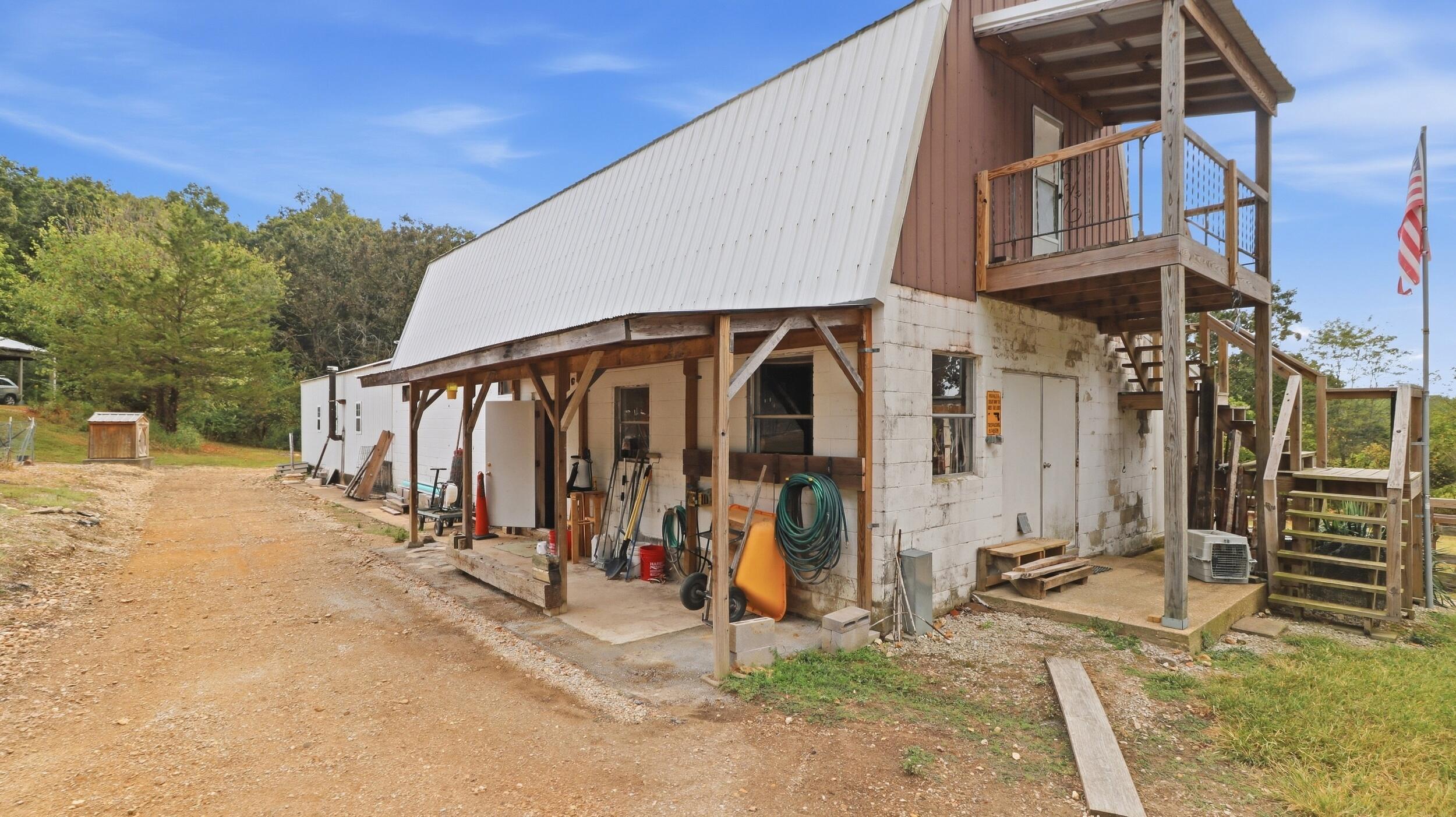 main property photo 69