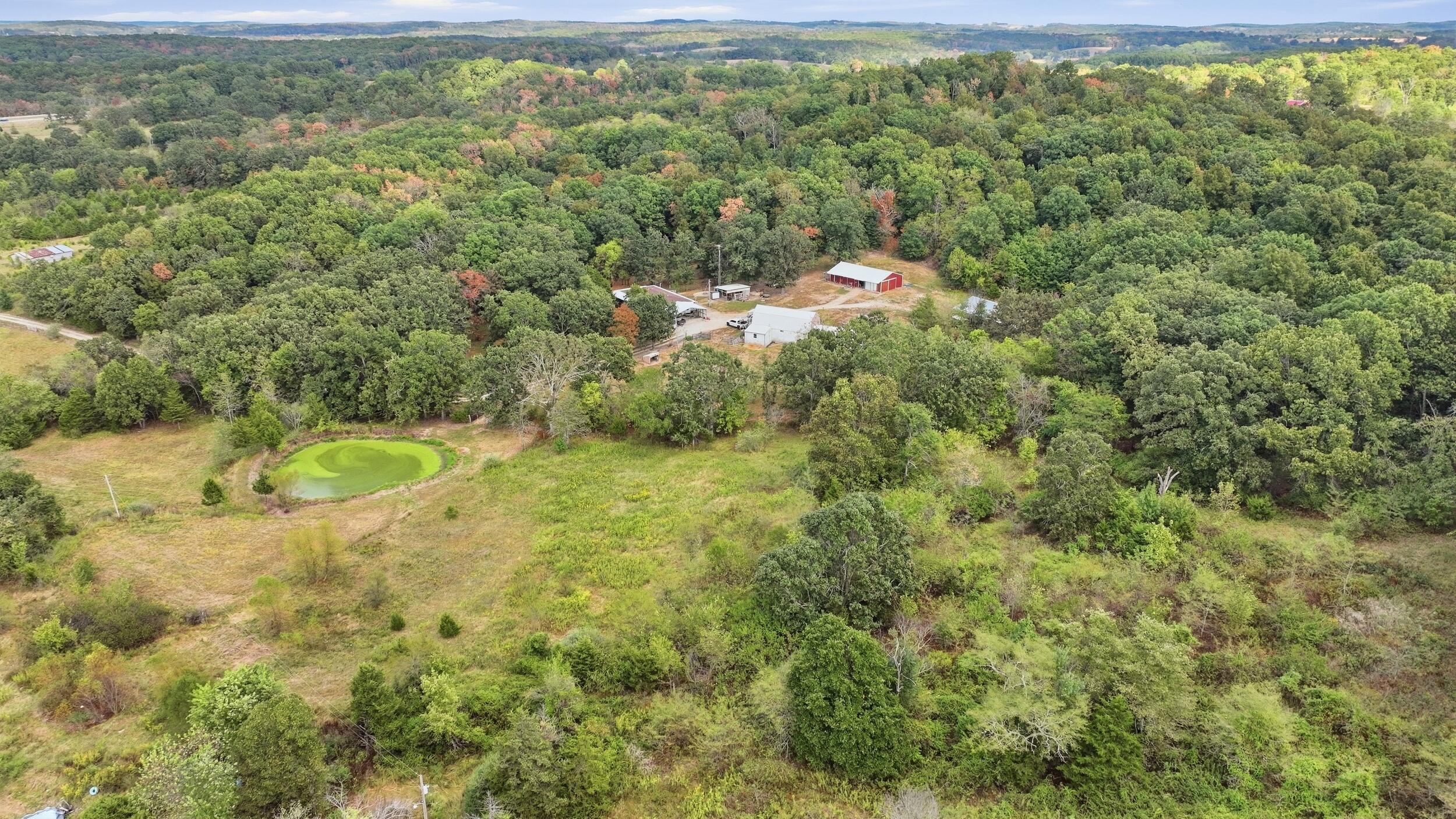 main property photo 7