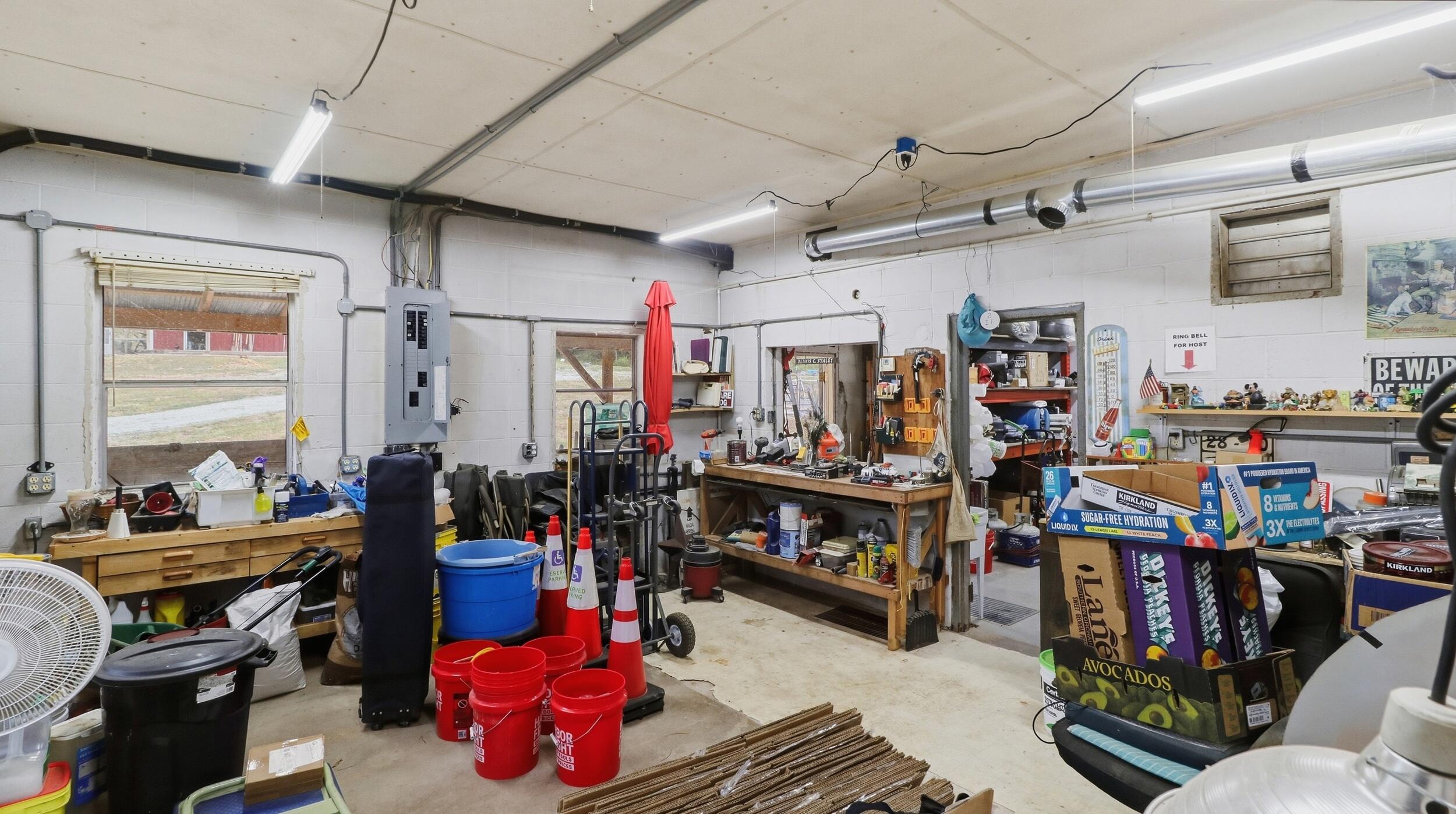 main property photo 72
