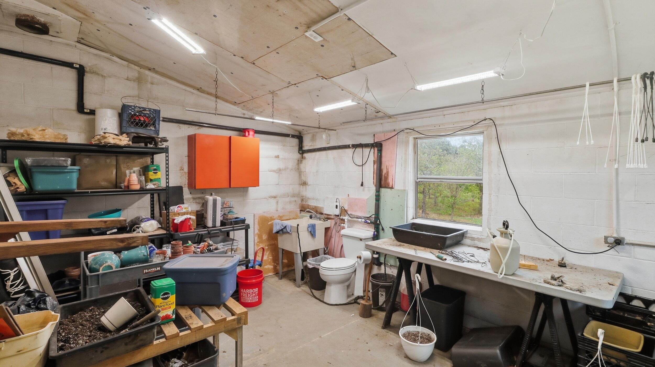 main property photo 73