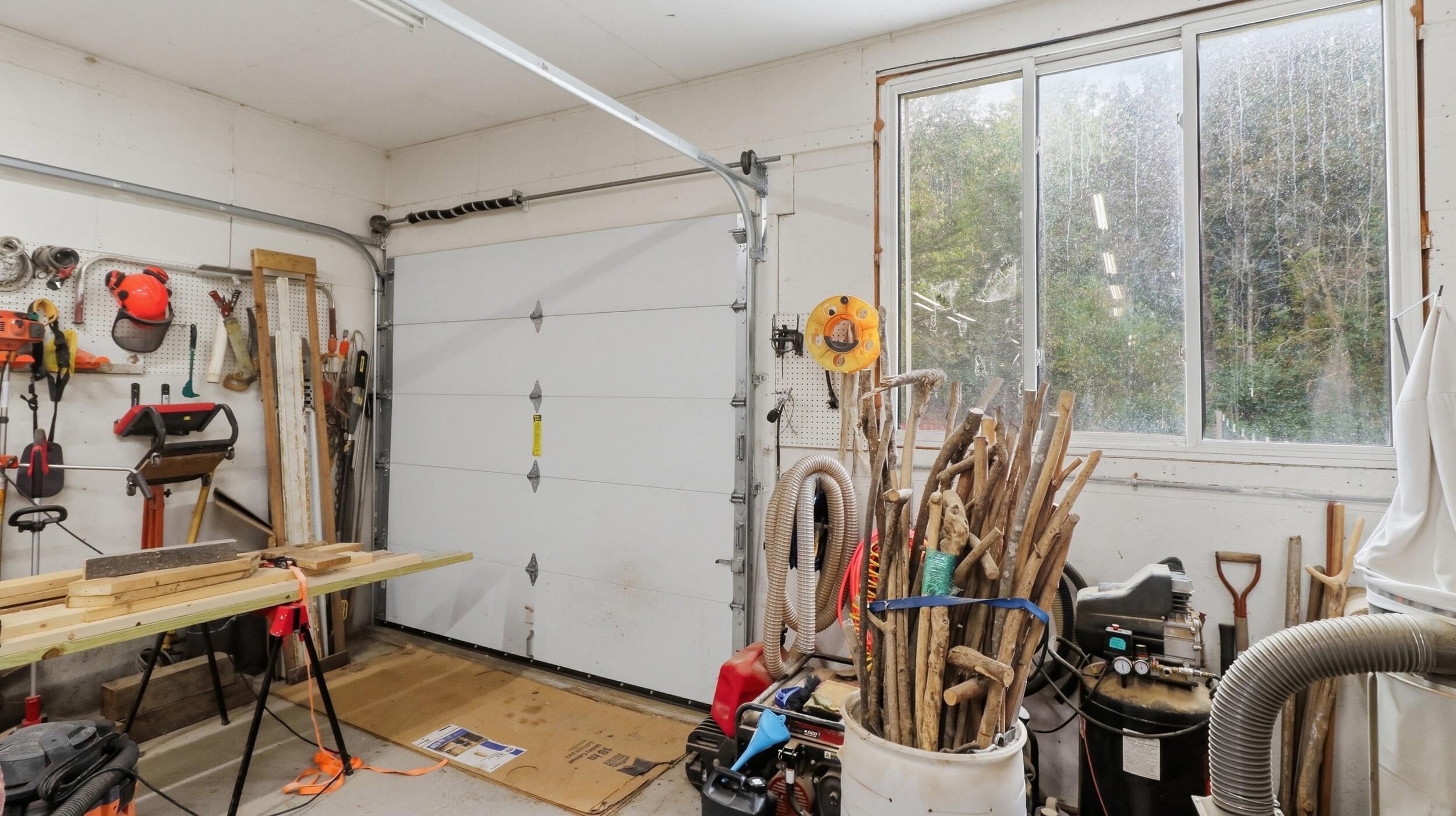 main property photo 77