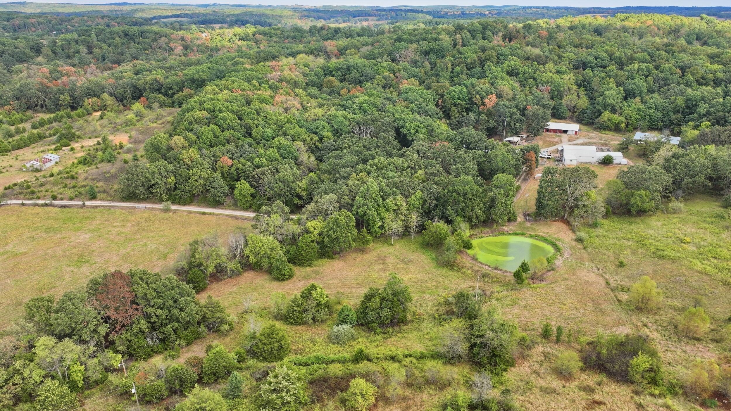 main property photo 8