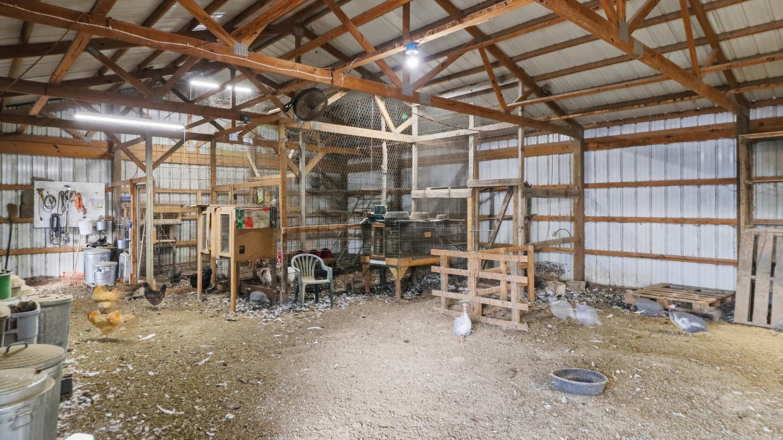 main property photo 80