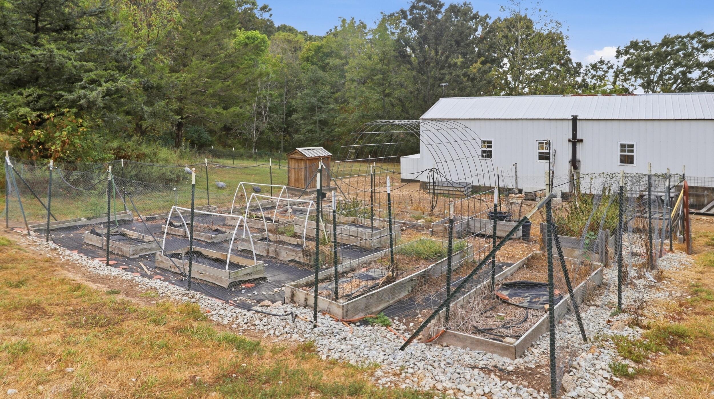 main property photo 82