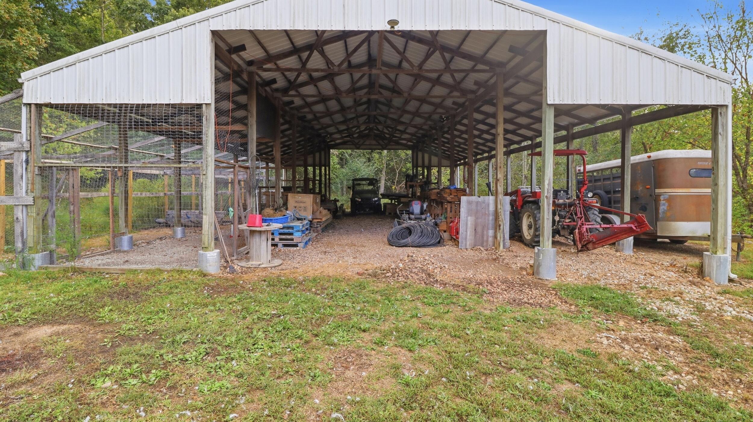 main property photo 84