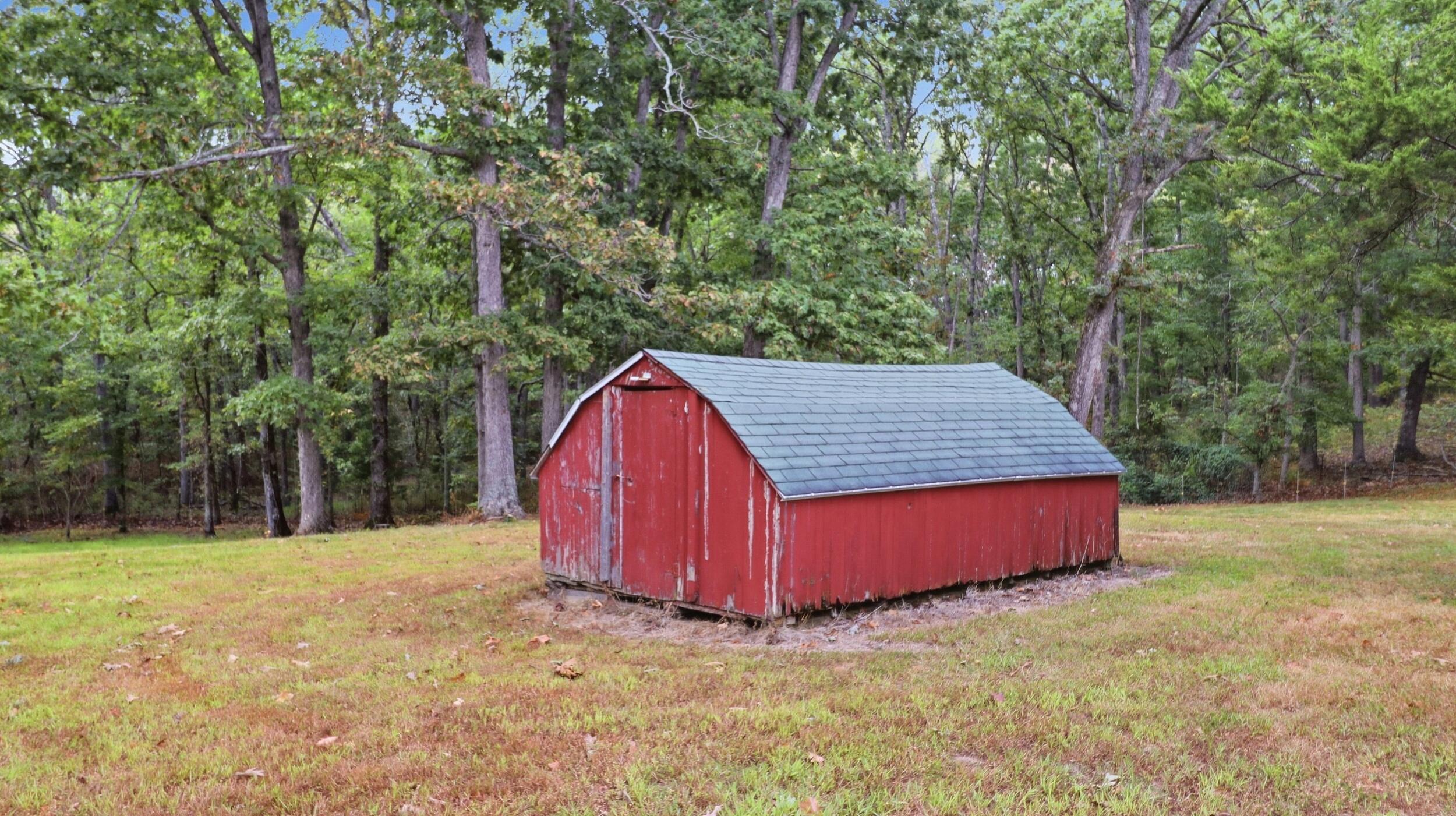 main property photo 88