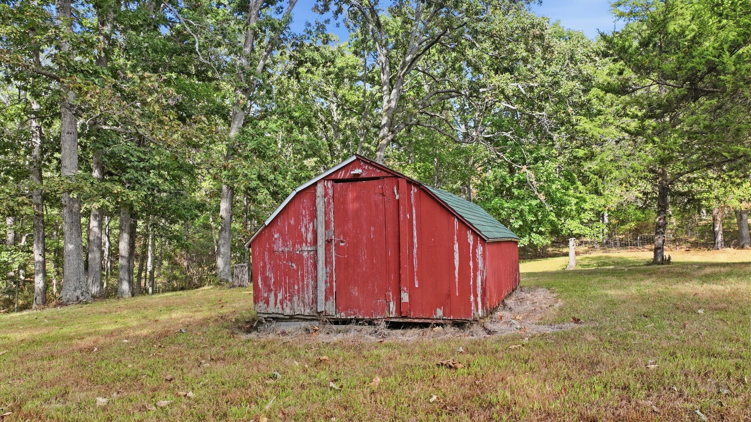 main property photo 89