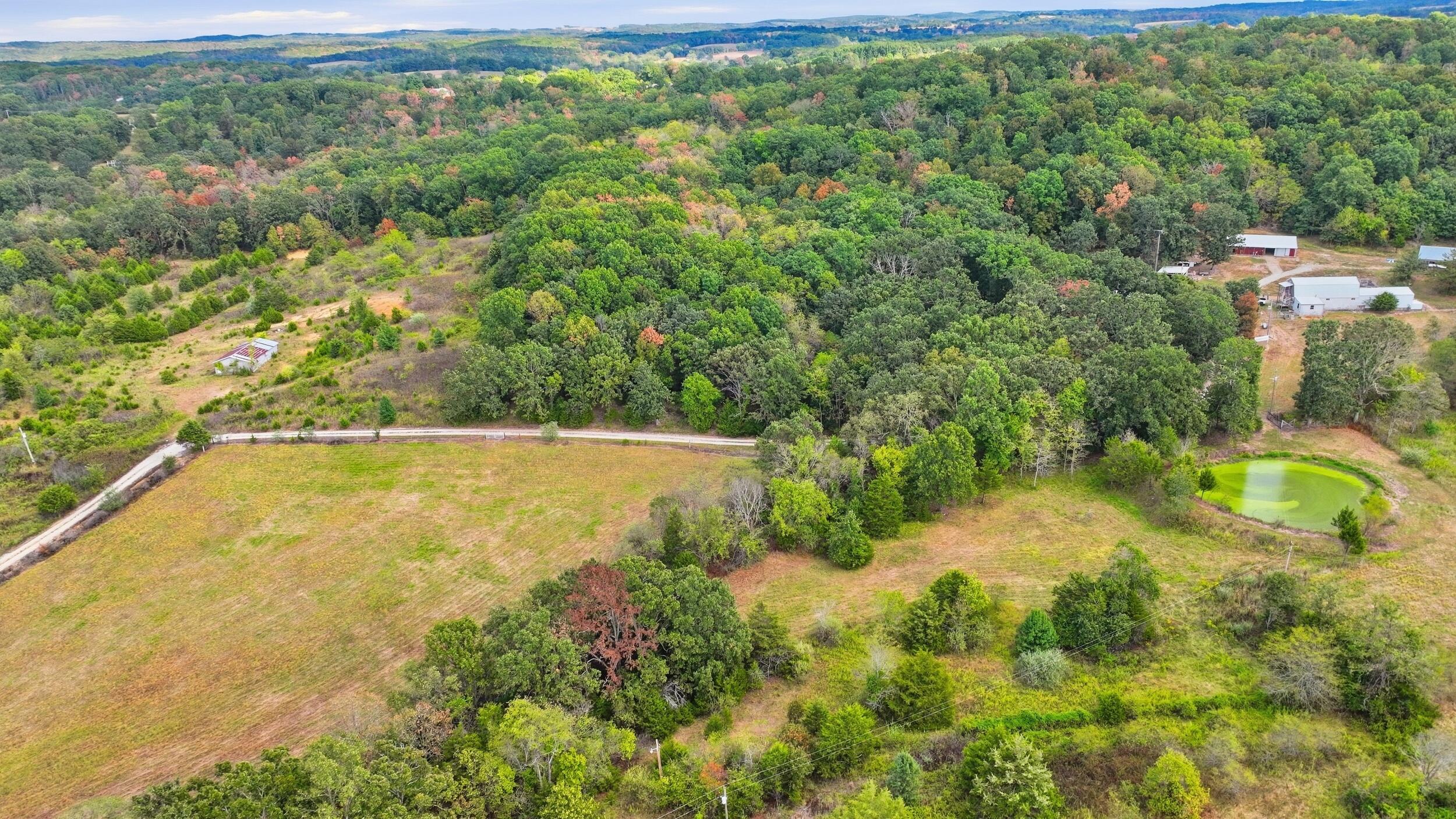 main property photo 9
