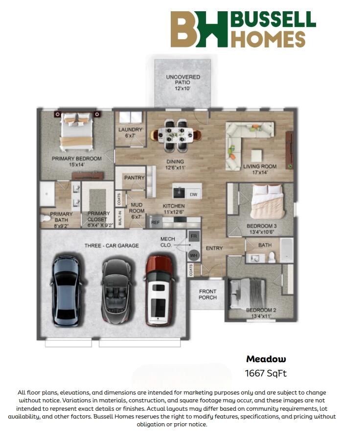 main property photo 1