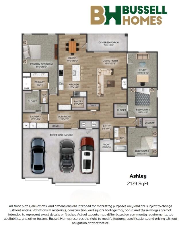 main property photo 1