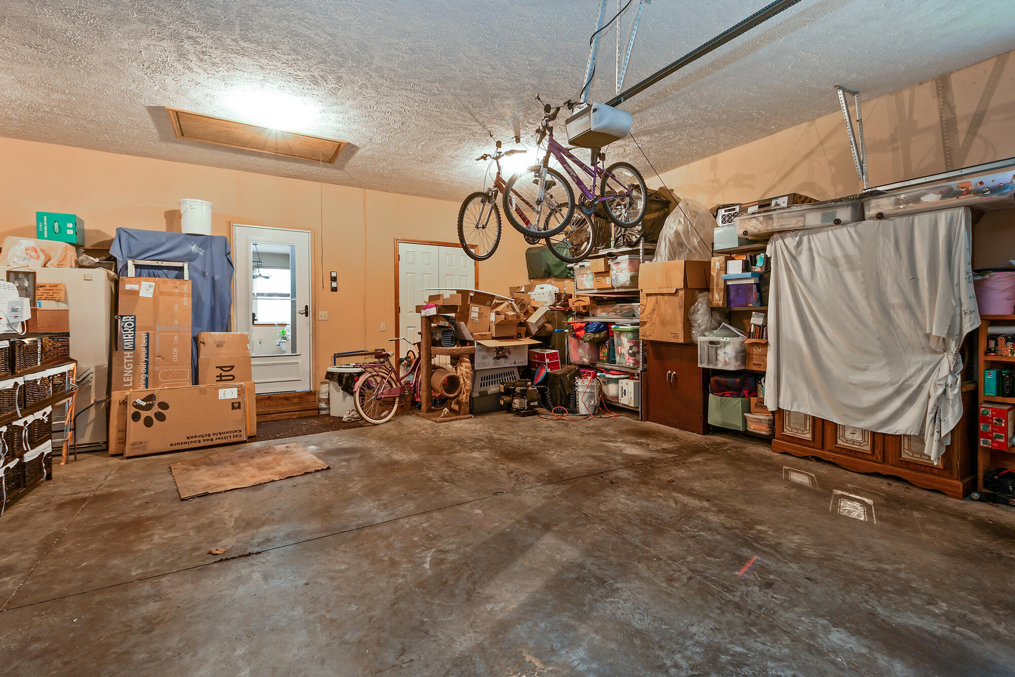 main property photo 55