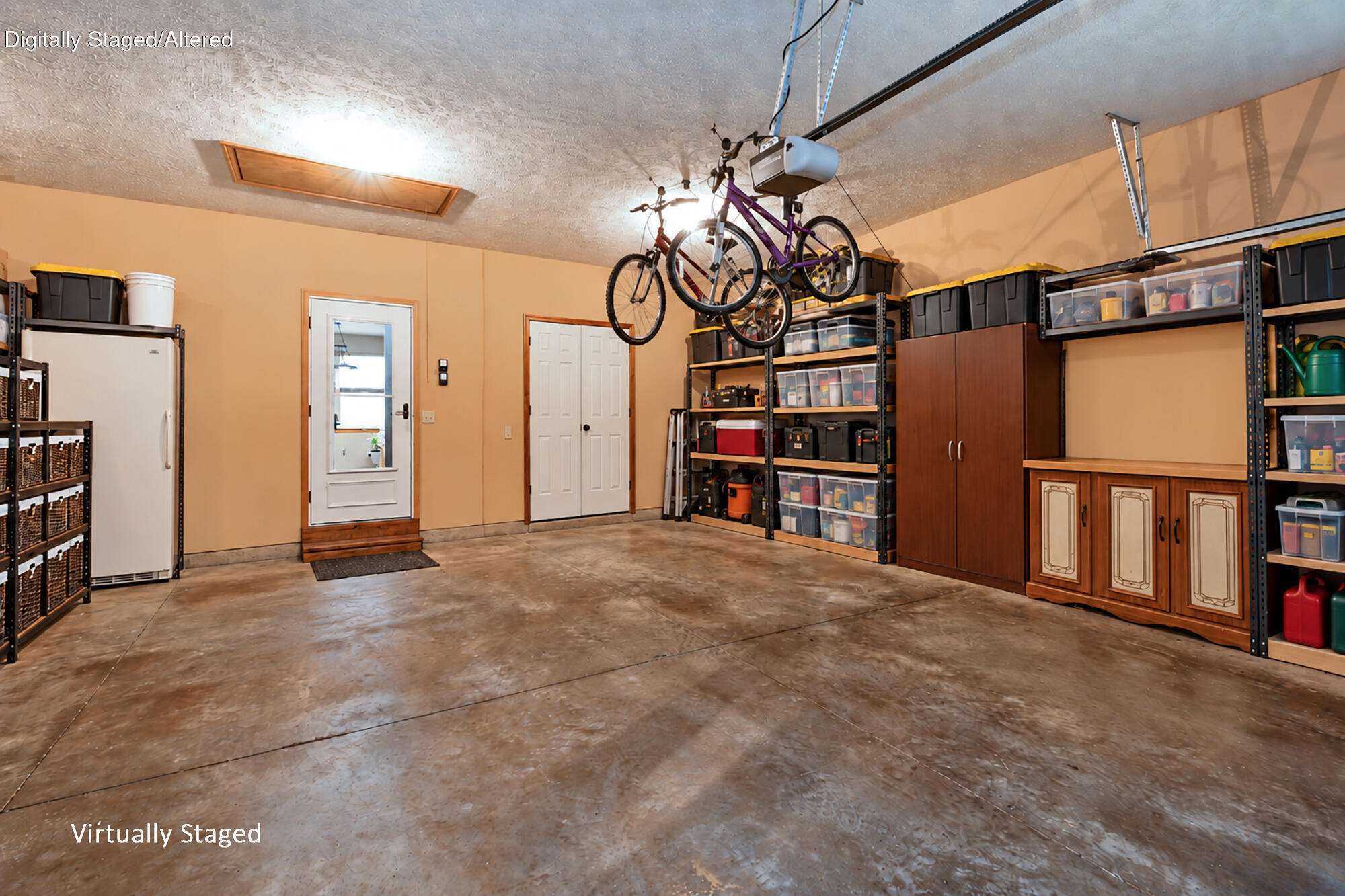 main property photo 56