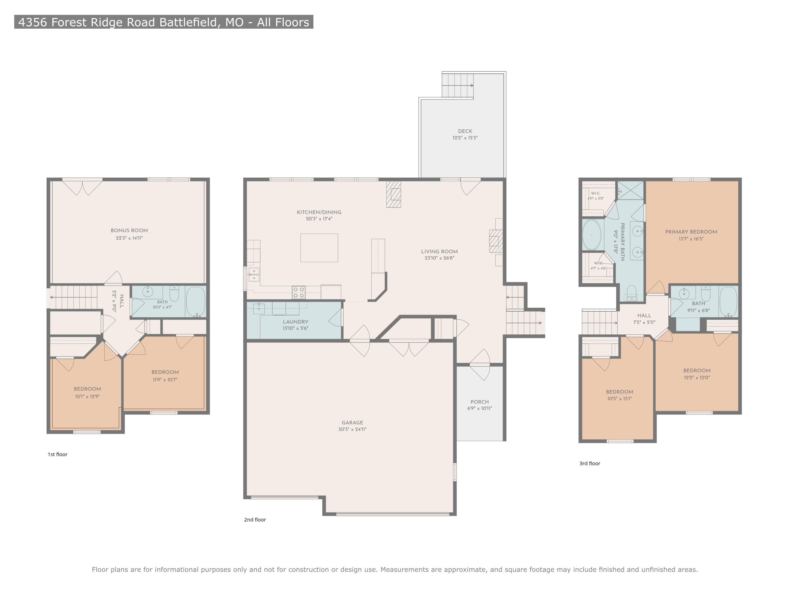 main property photo 57