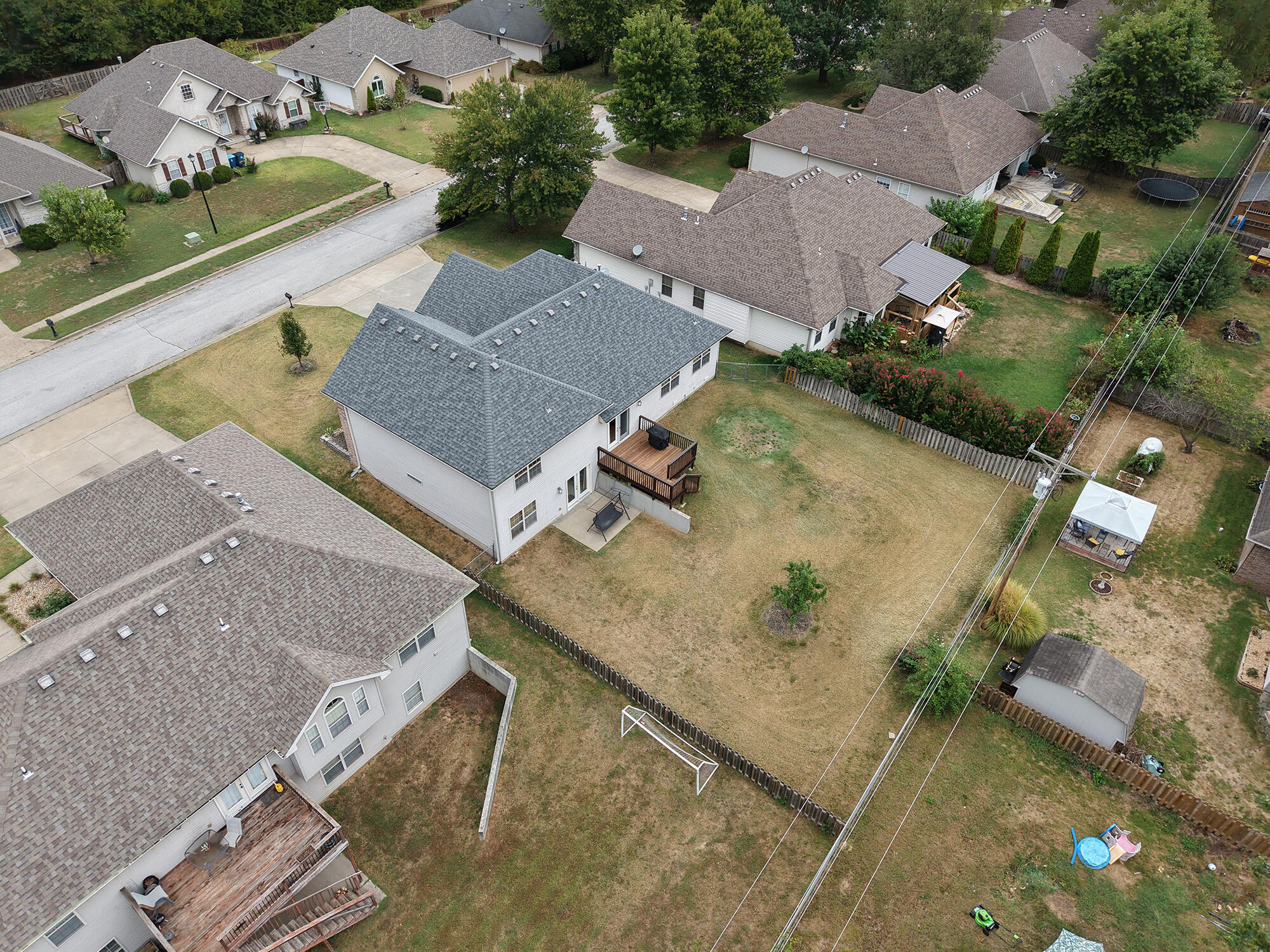 main property photo 59