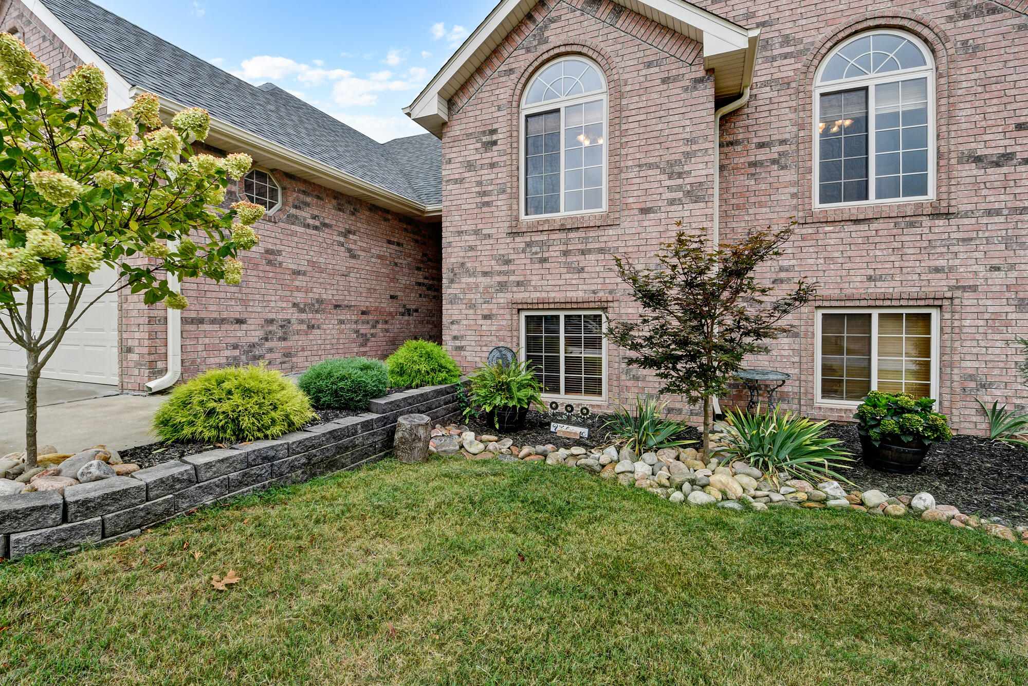 main property photo 61