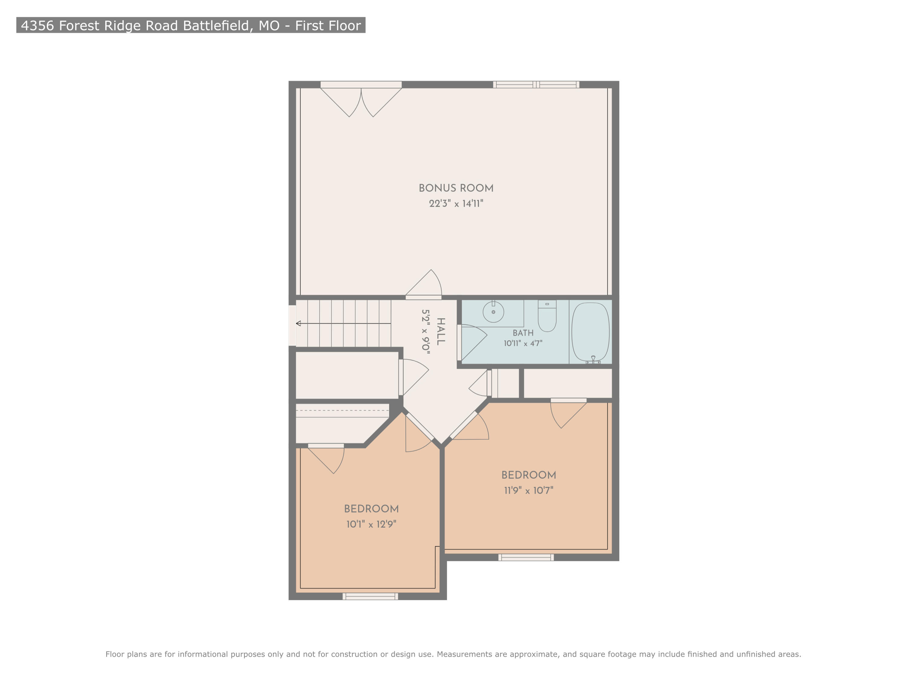 main property photo 62