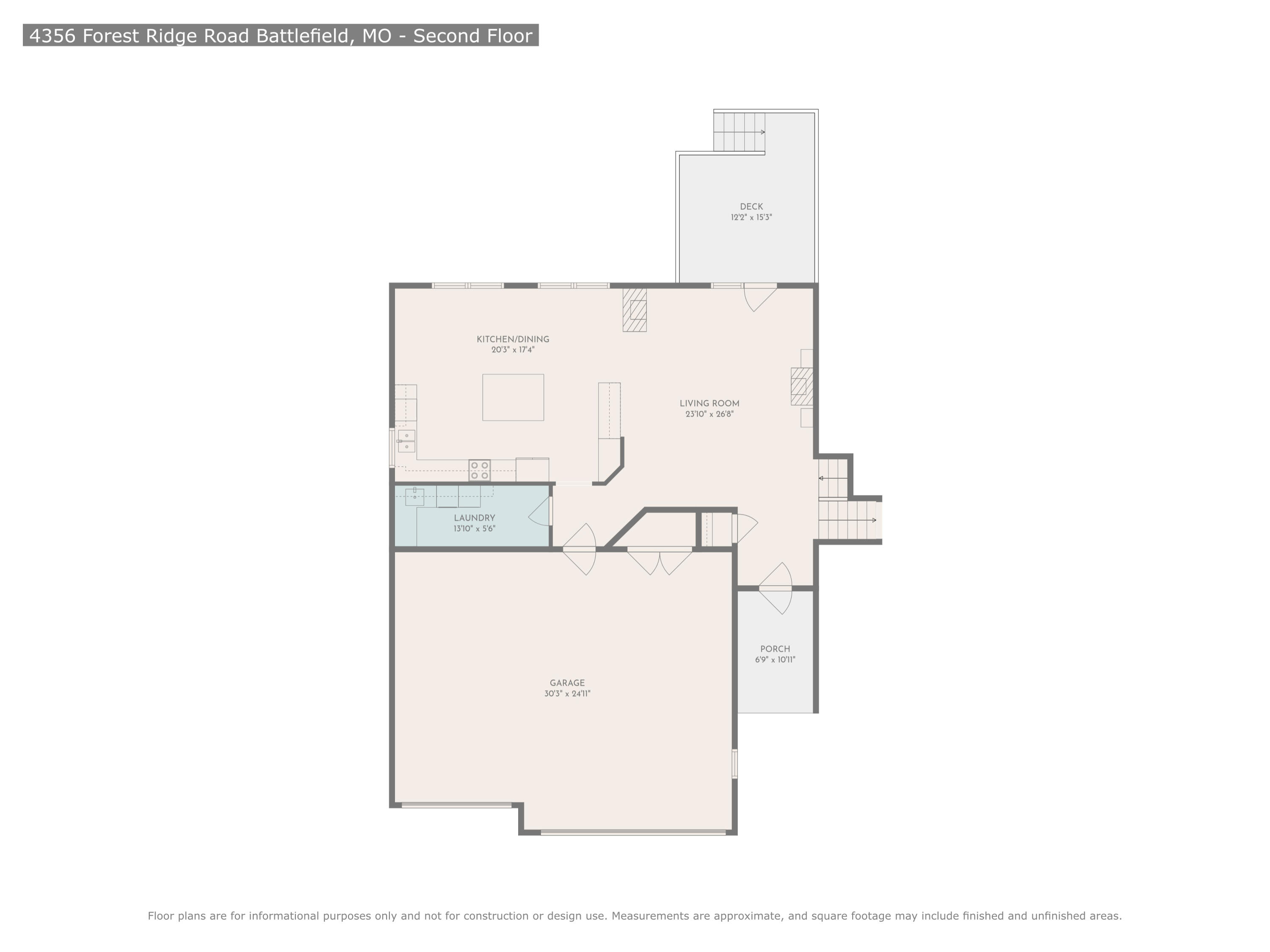 main property photo 63