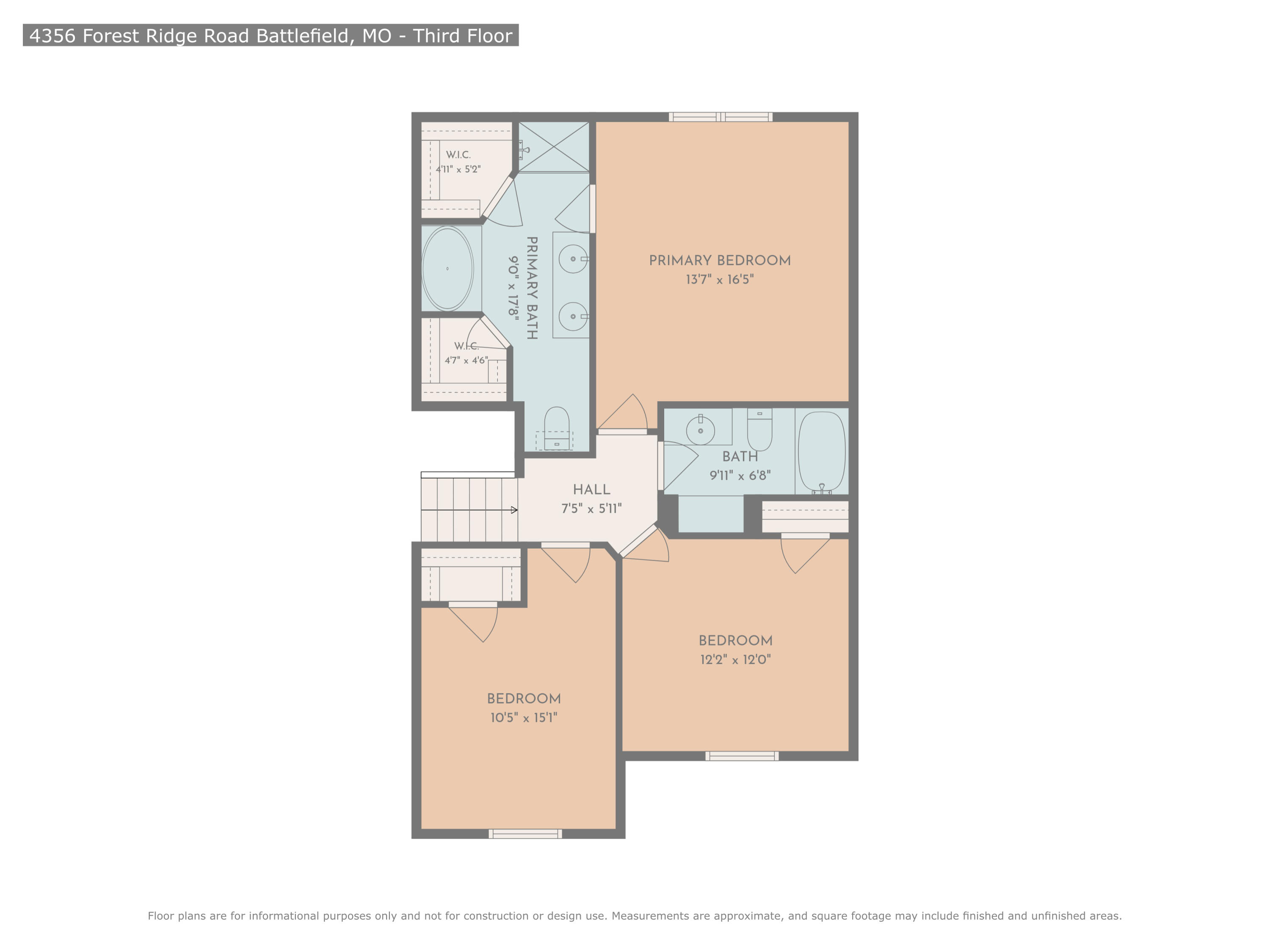 main property photo 64