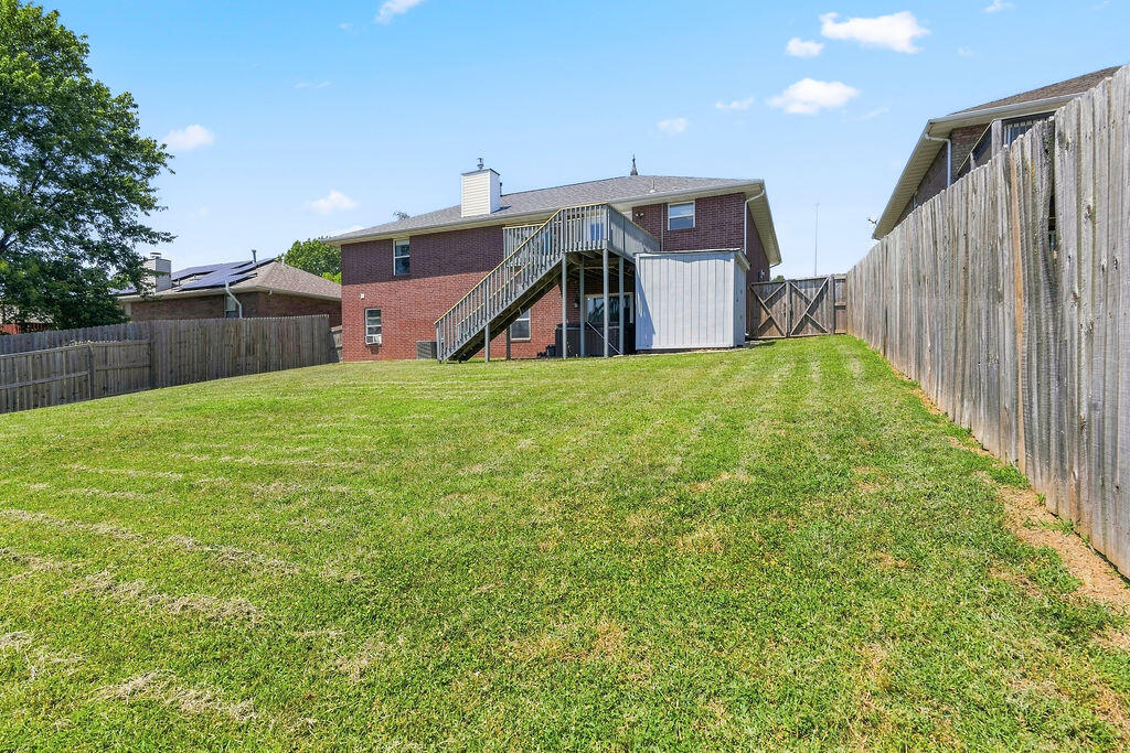 main property photo 30