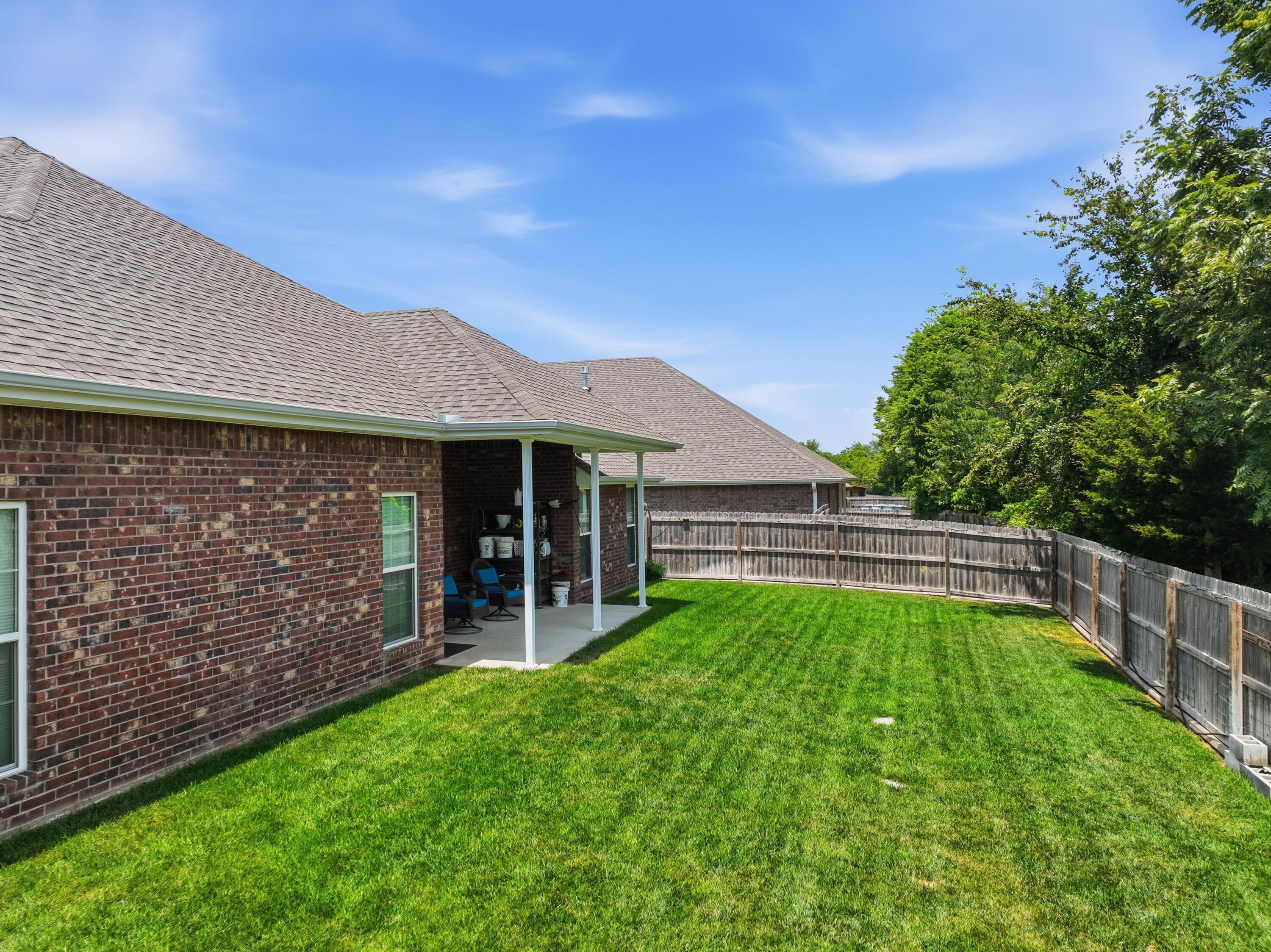 main property photo 46