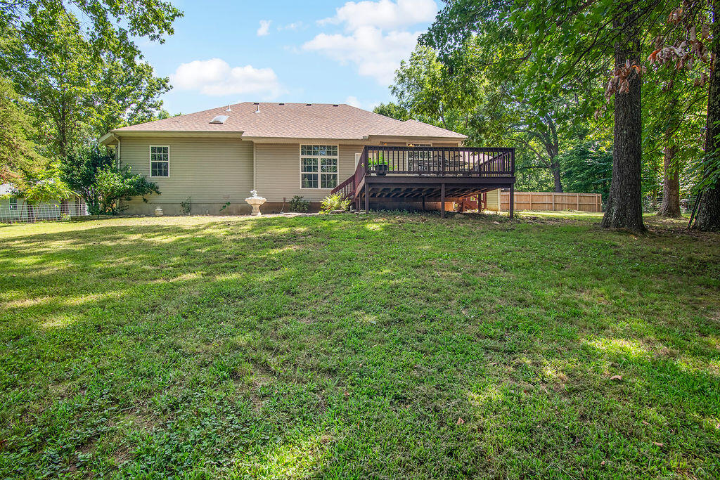main property photo 26