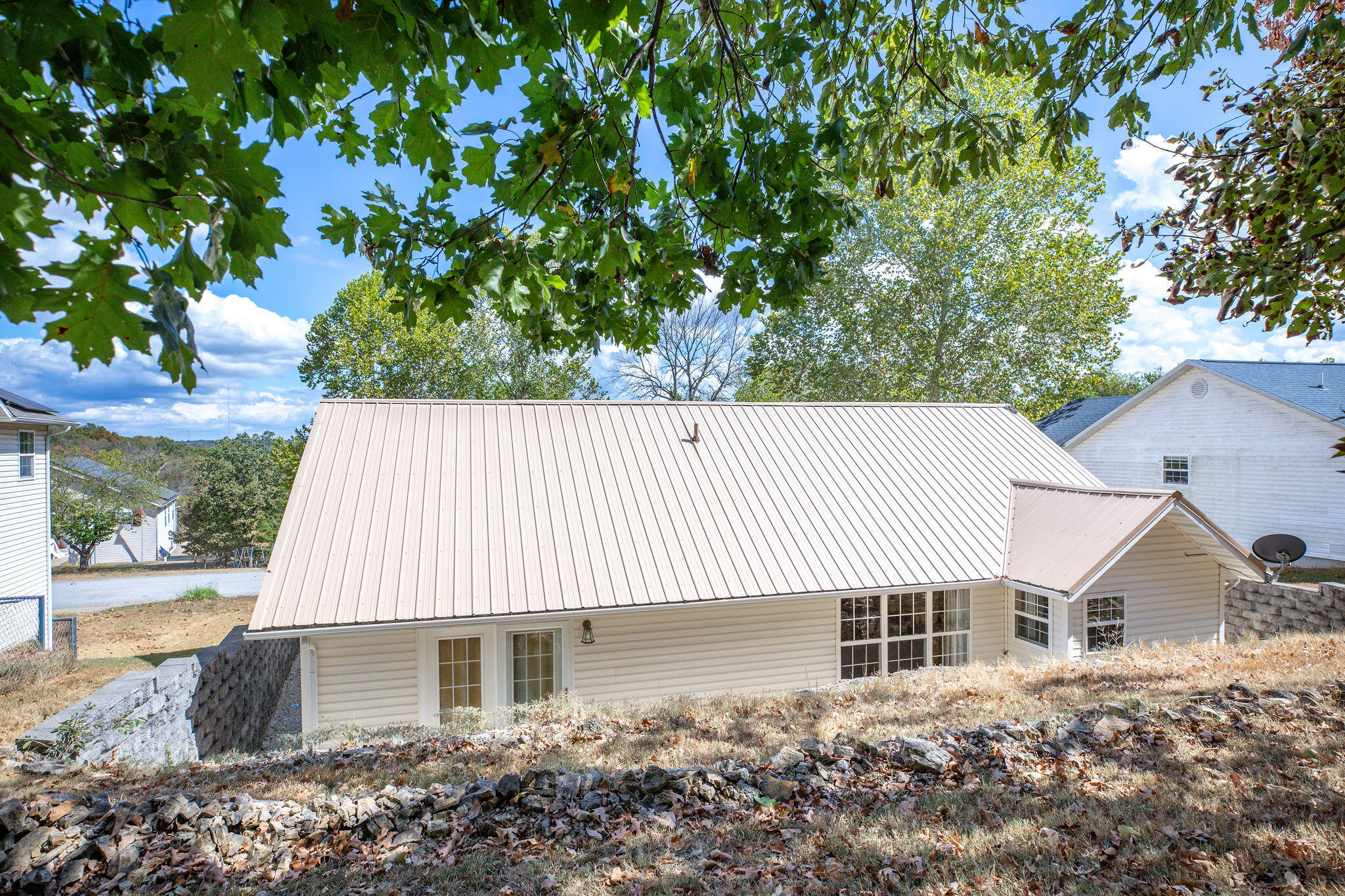 main property photo 21