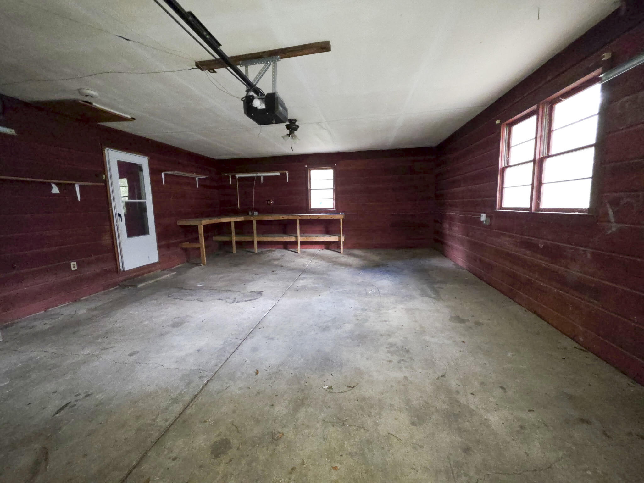 main property photo 17