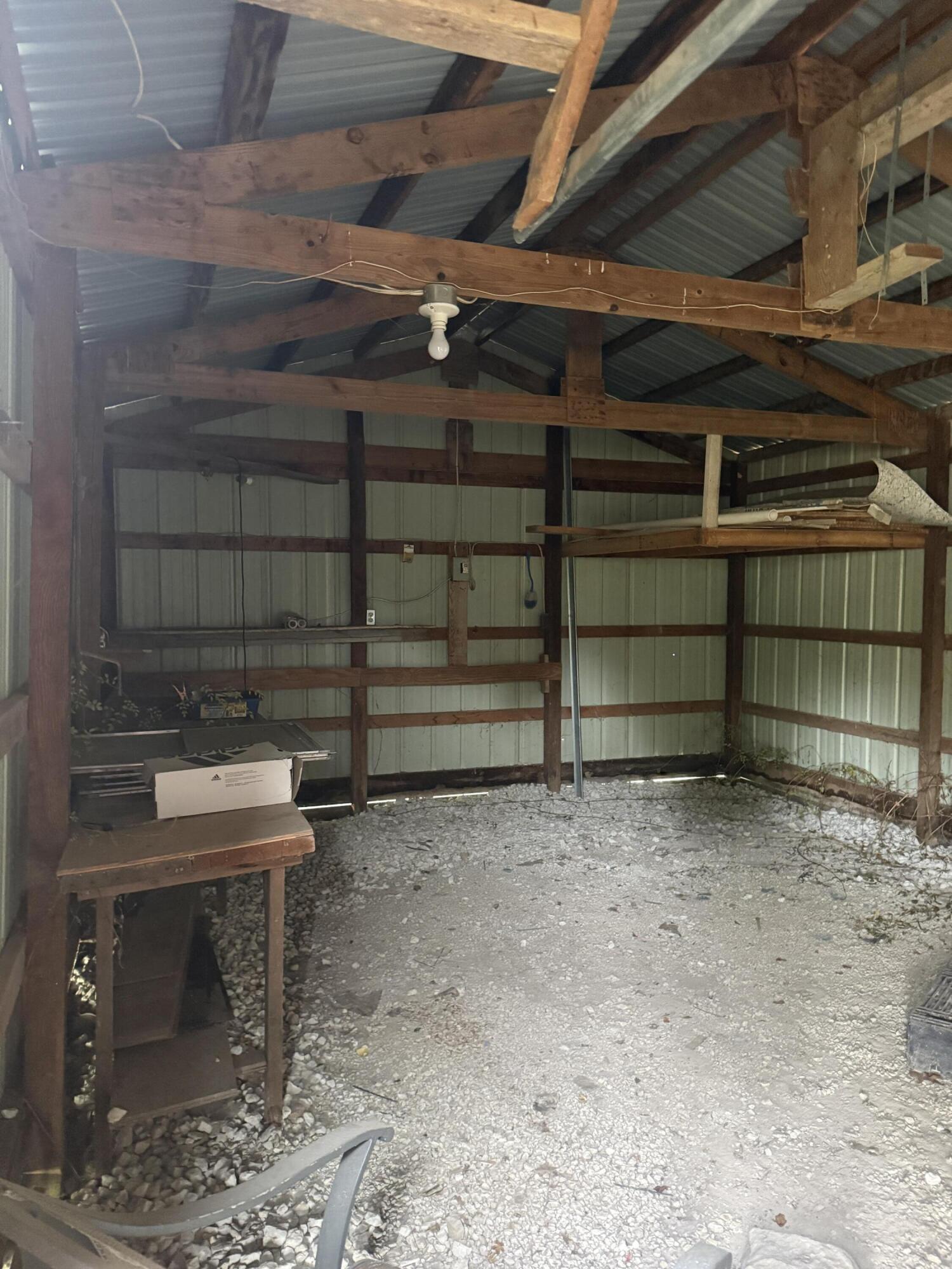 main property photo 39