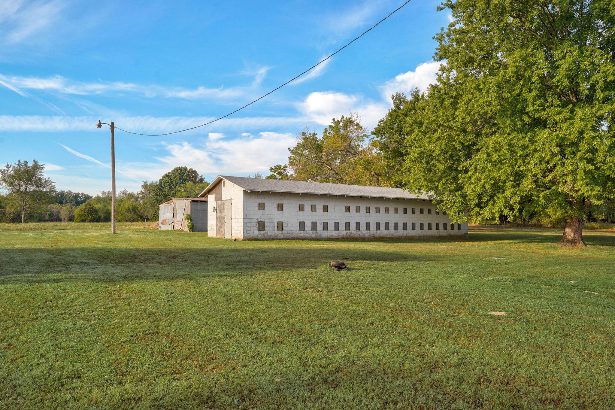 main property photo 29