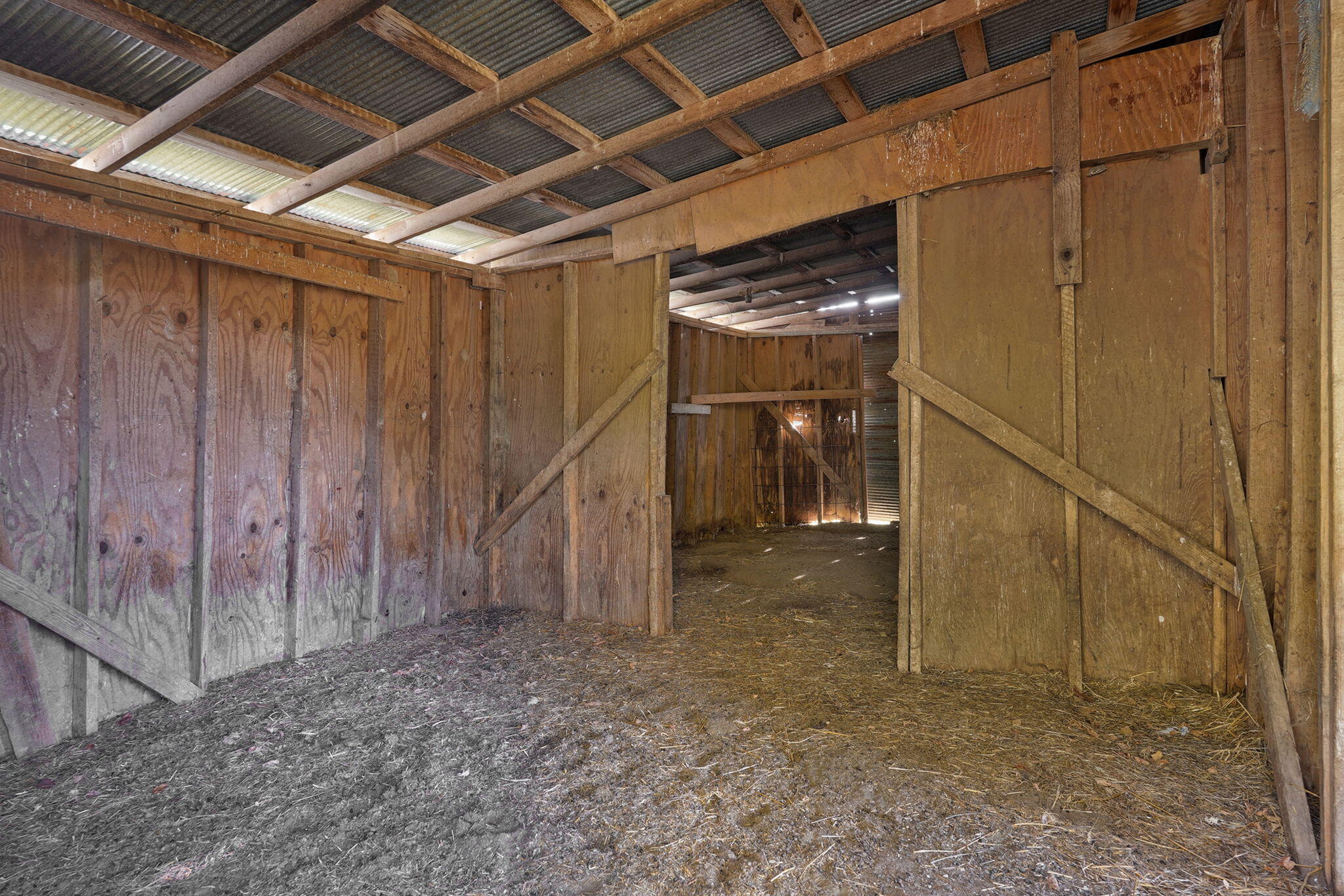 main property photo 35