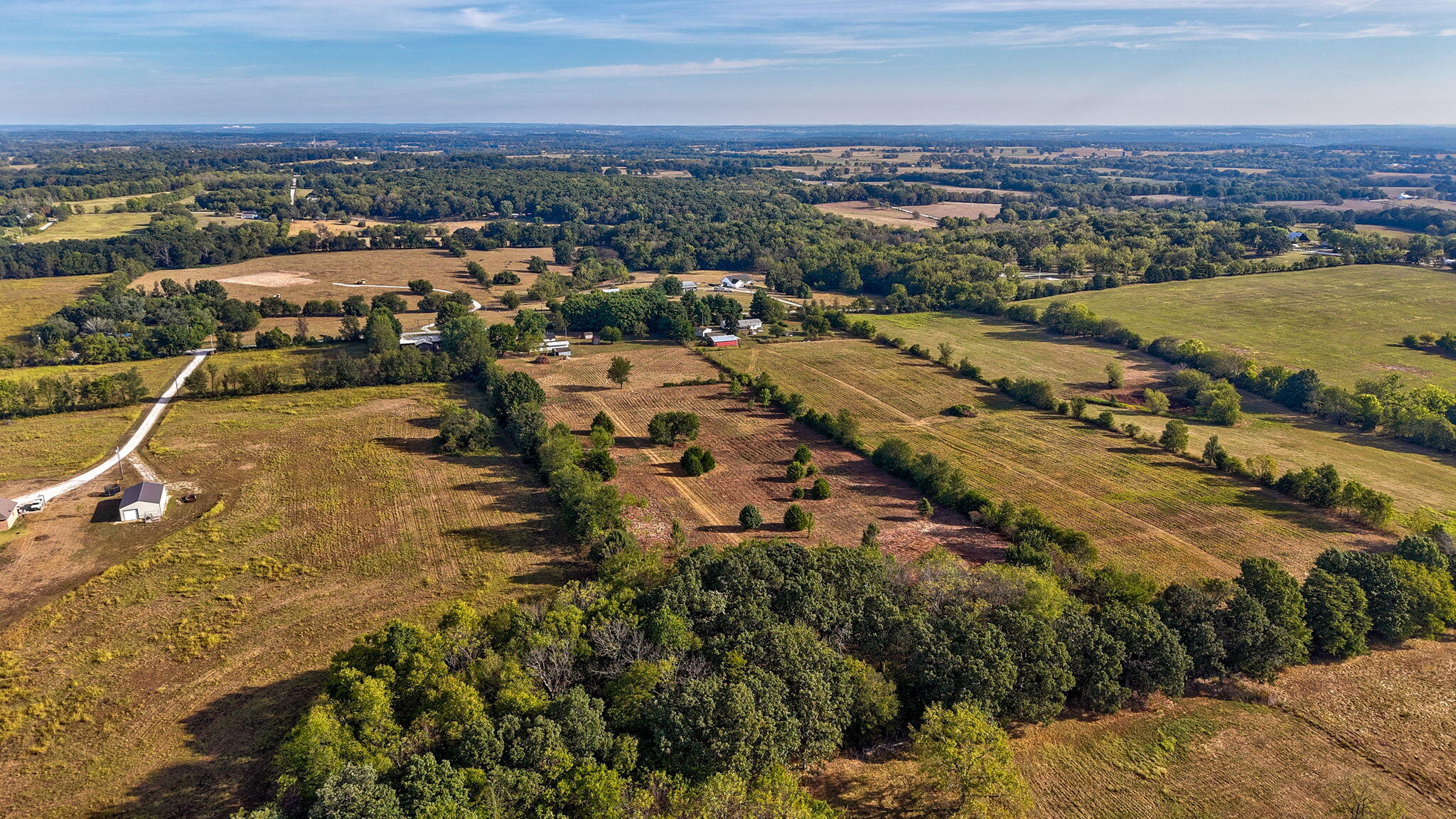 main property photo 41