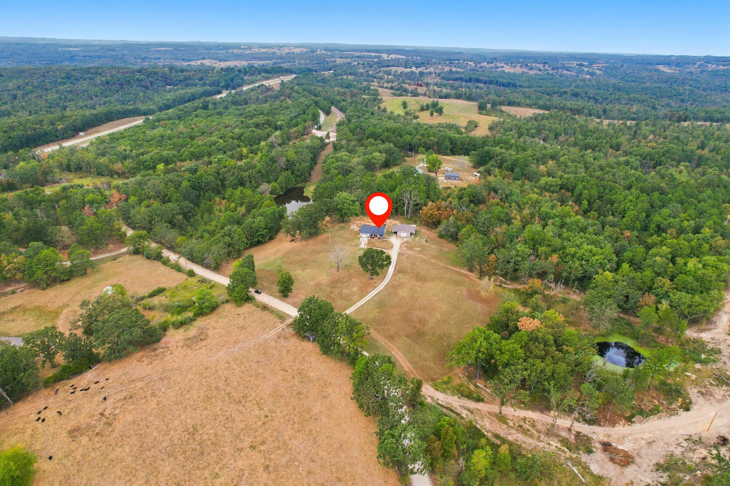 main property photo 38