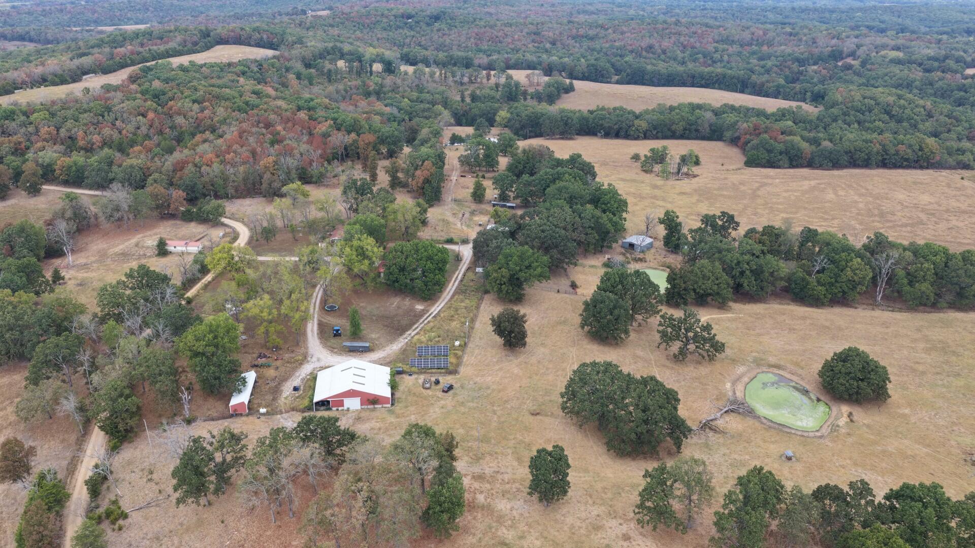main property photo 34