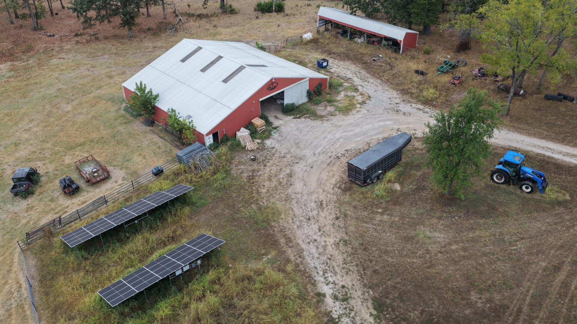 main property photo 35