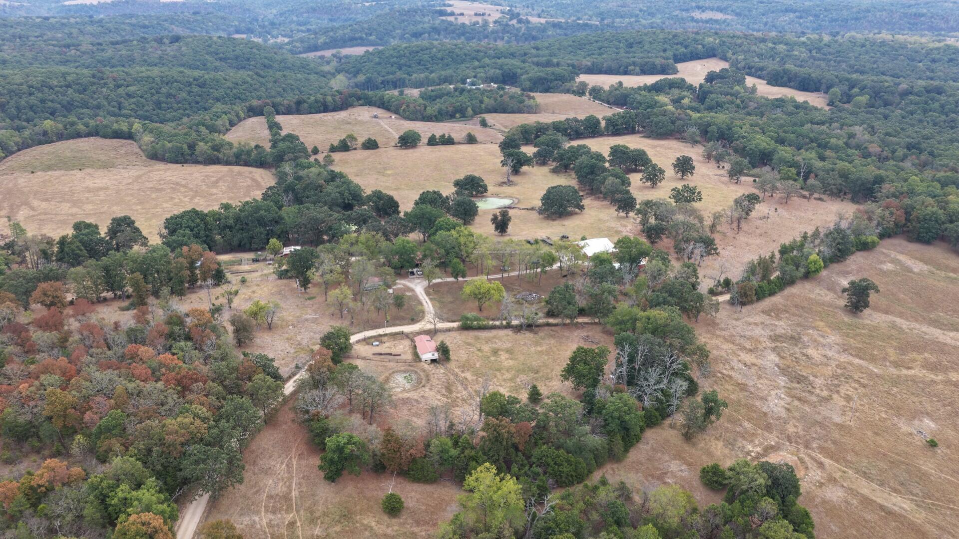 main property photo 38