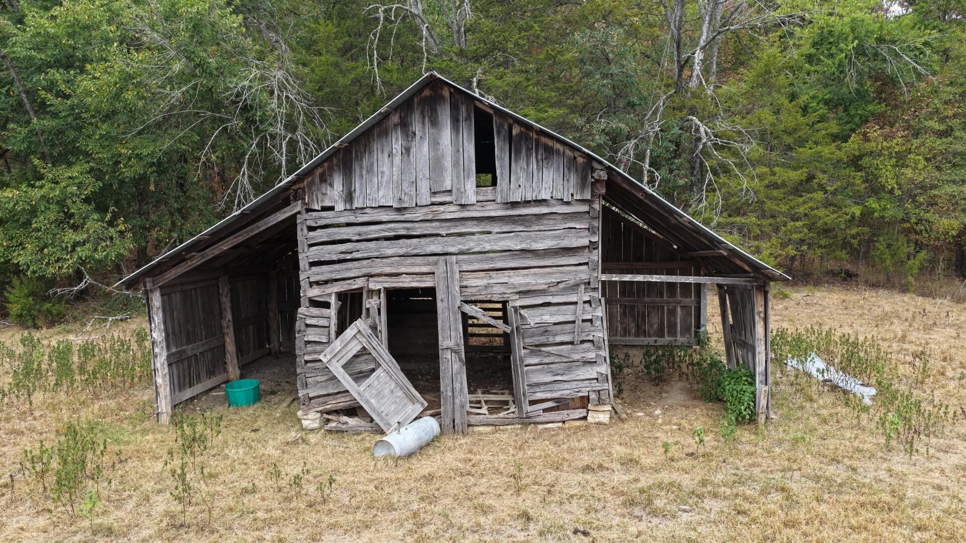 main property photo 42